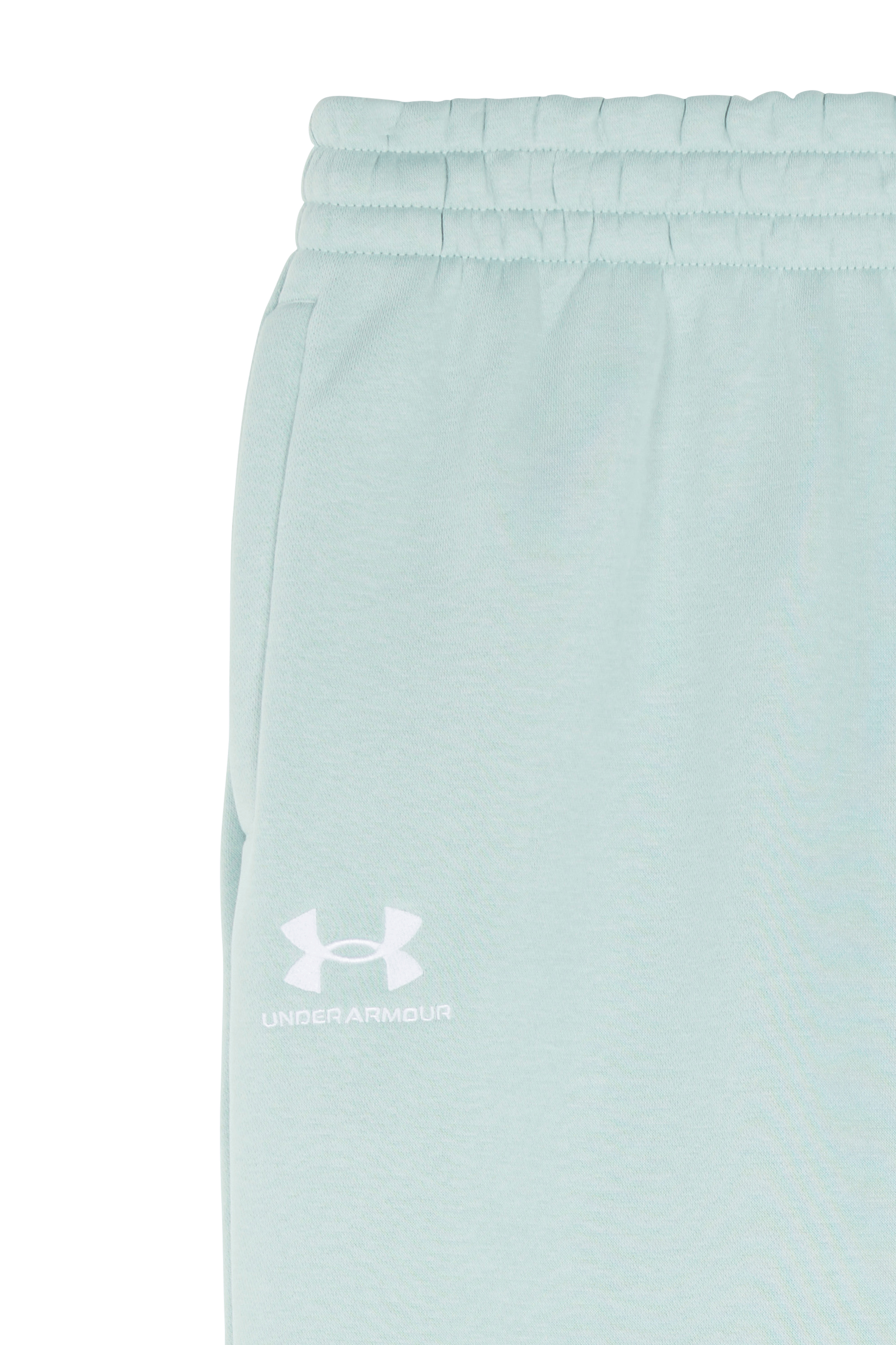 Pantalon de survêtement  | Bleu UNDER ARMOUR Homme