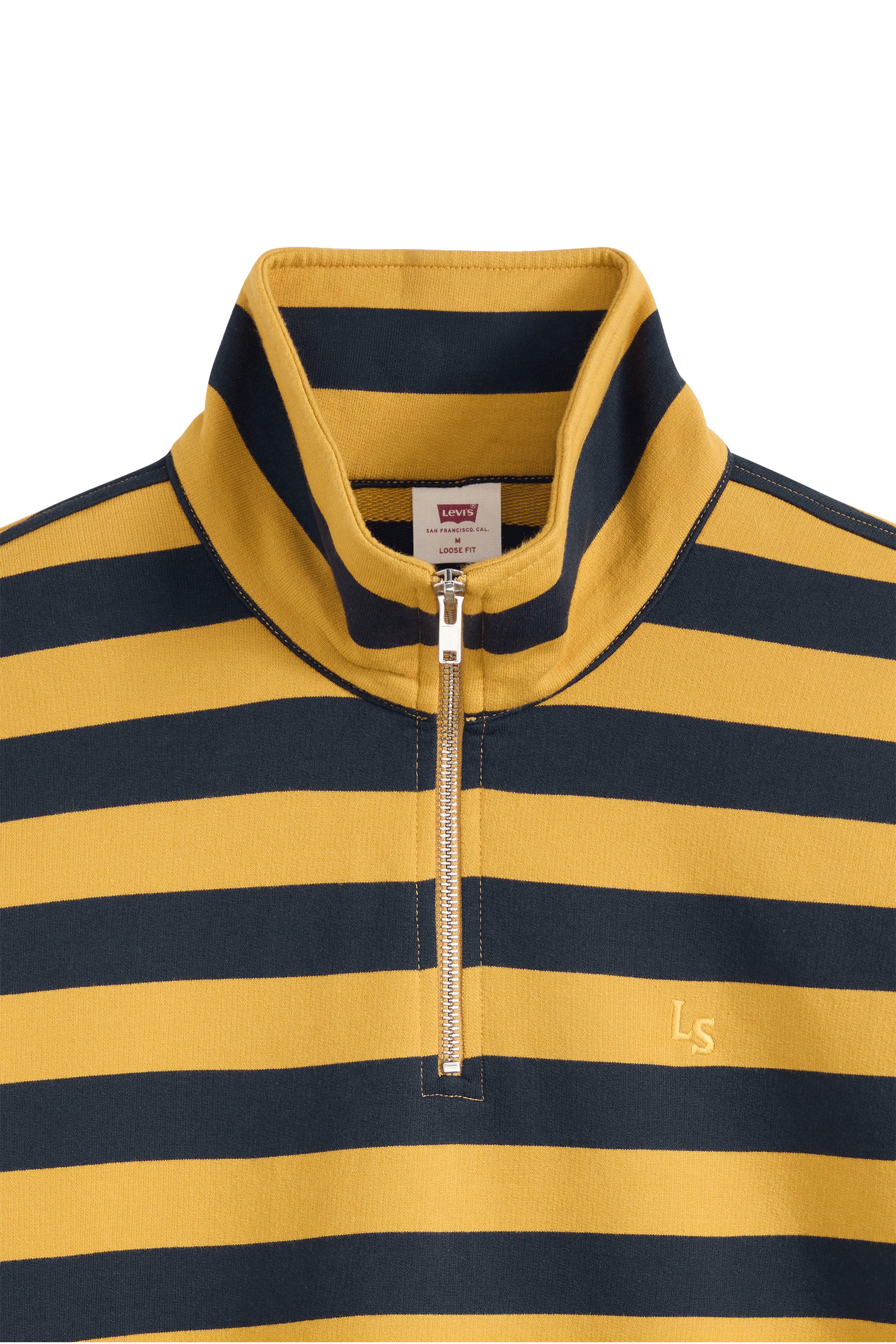 Sweater | Multicolored LEVI'S Men