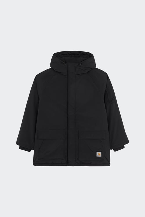 Carhartt Wip - Parka - Taille XS Carhartt Wip - Parka - Taille XS