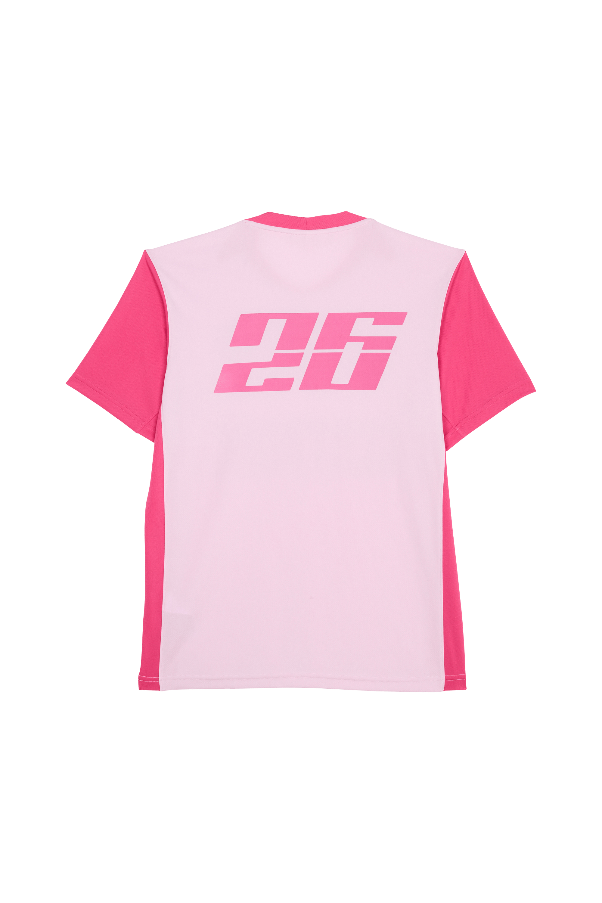 Maillot | Rose GERTRUDE Homme