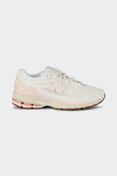 New Balance - Baskets - Taille 39,5 New Balance - Baskets - Taille 39,5