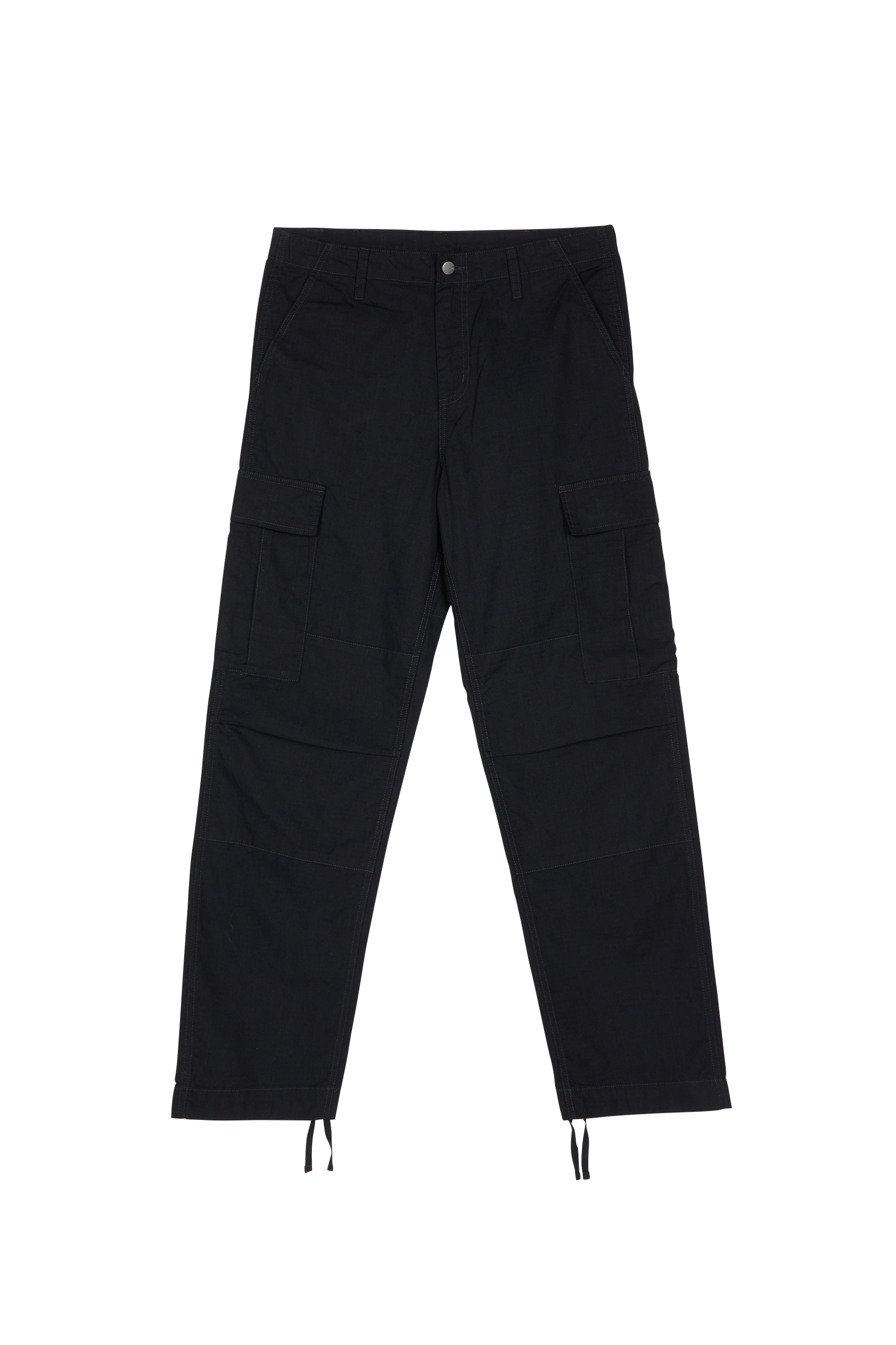 Cargo Noir