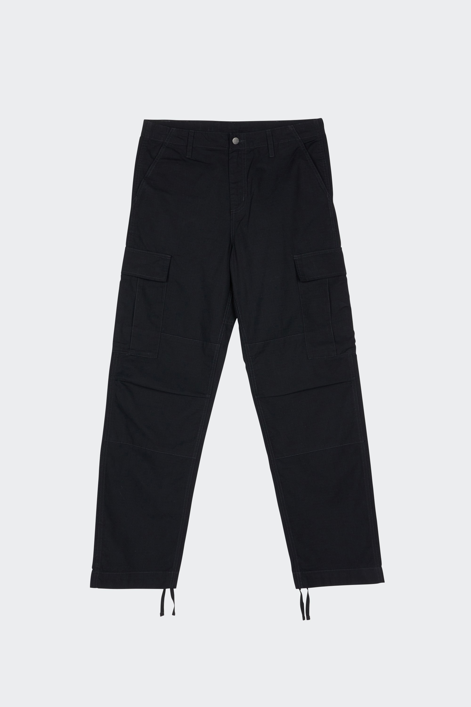 Cargo | Black by CARHARTT WIP Cargo Black
