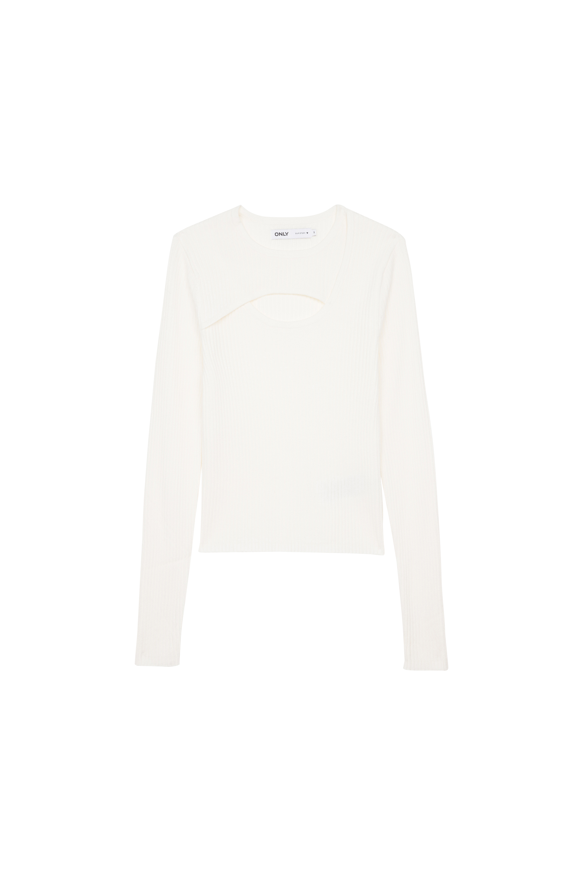 Pull Beige