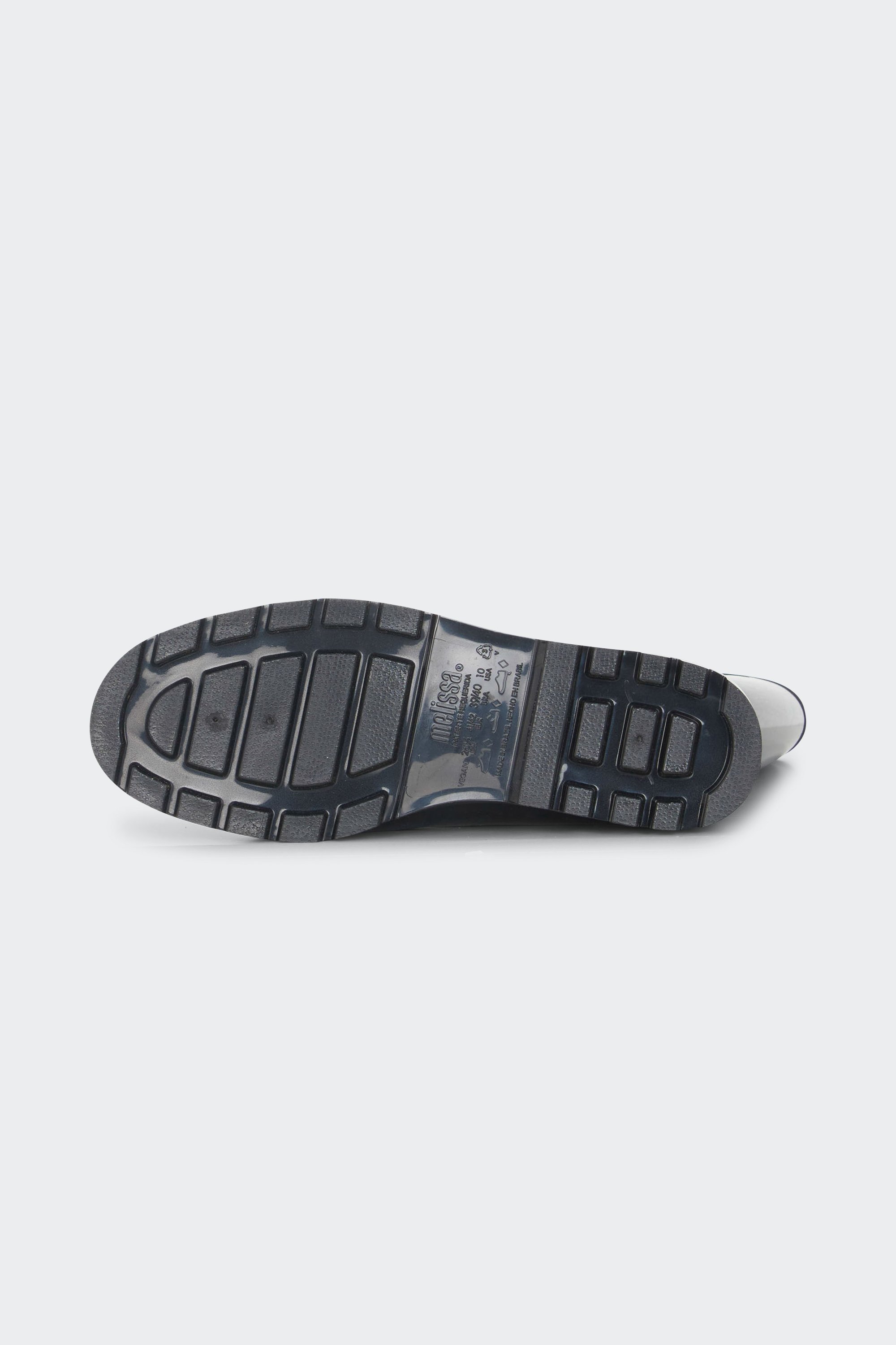 Boots | Black by MELISSA Boots Black