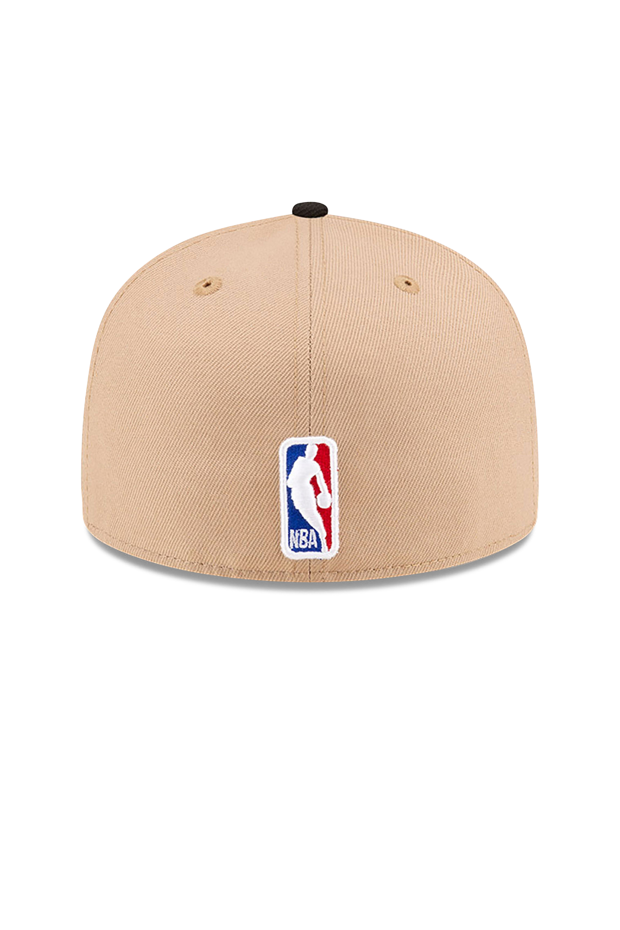 Cap Beige