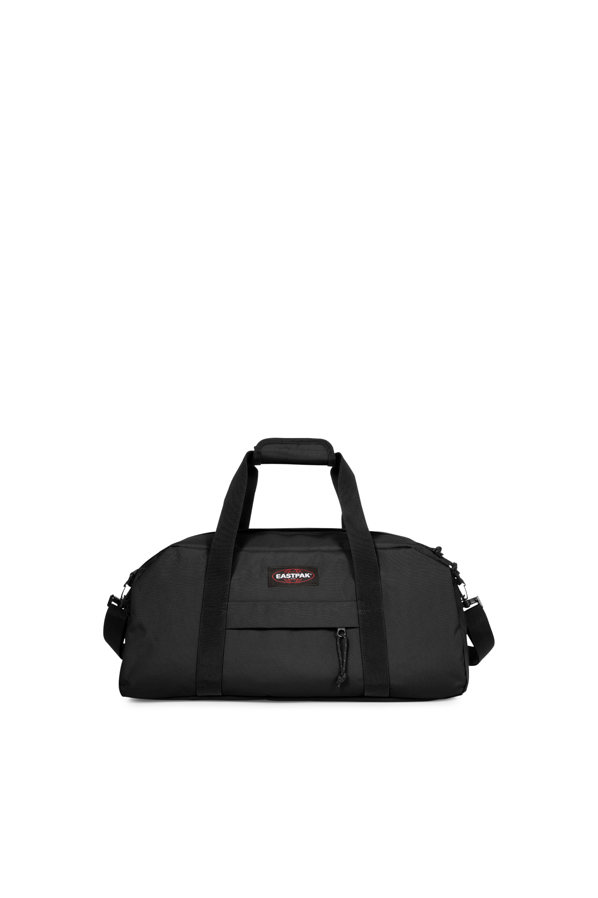 Travel bag Black