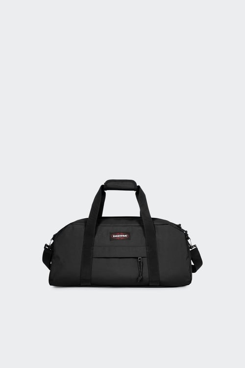 EASTPAK Sac de voyage Noir