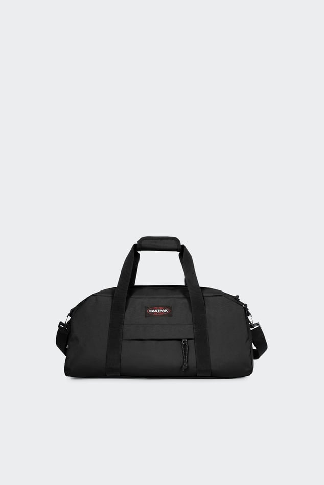 Eastpak sac voyage online