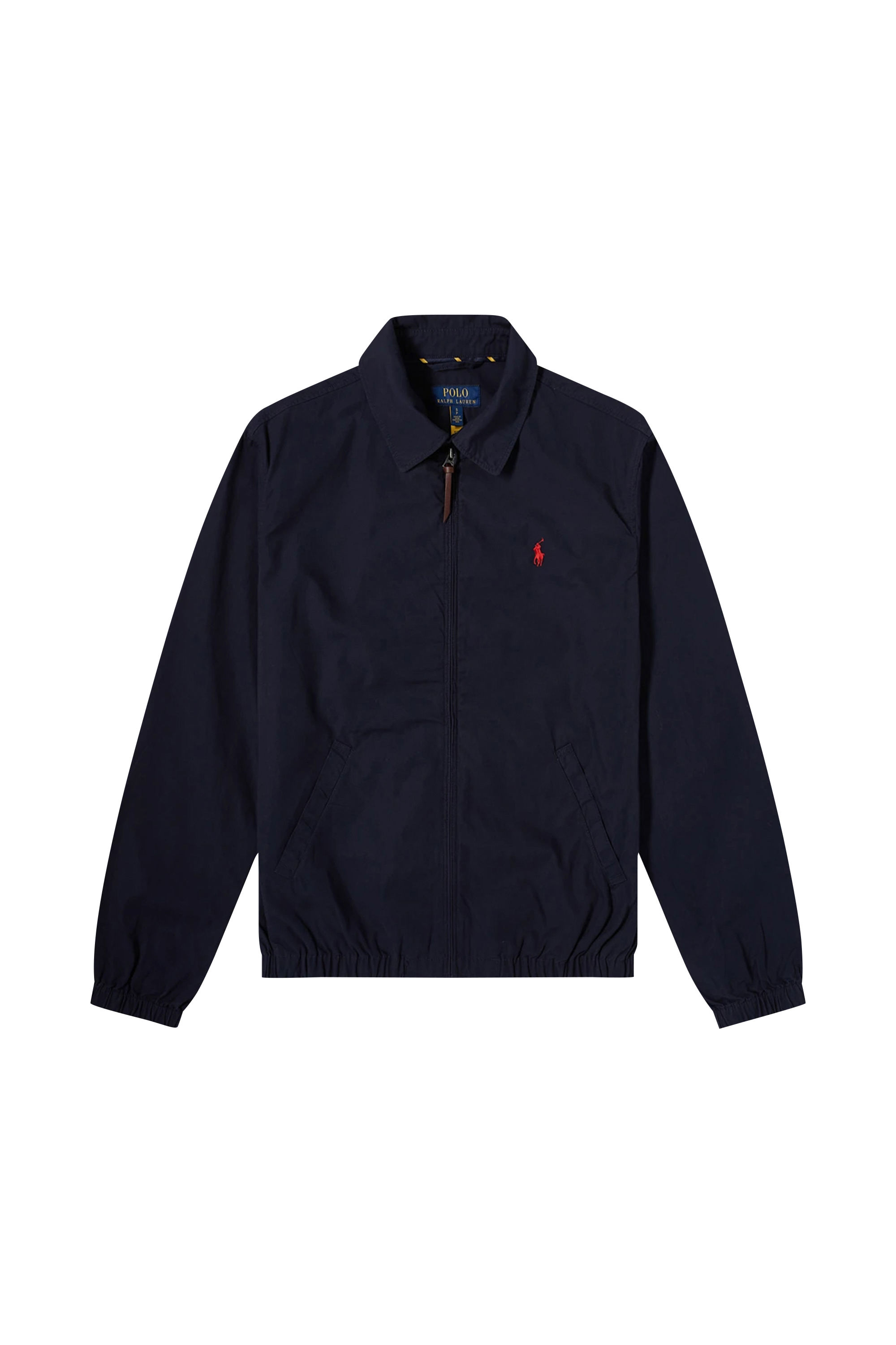 Veste Bleu