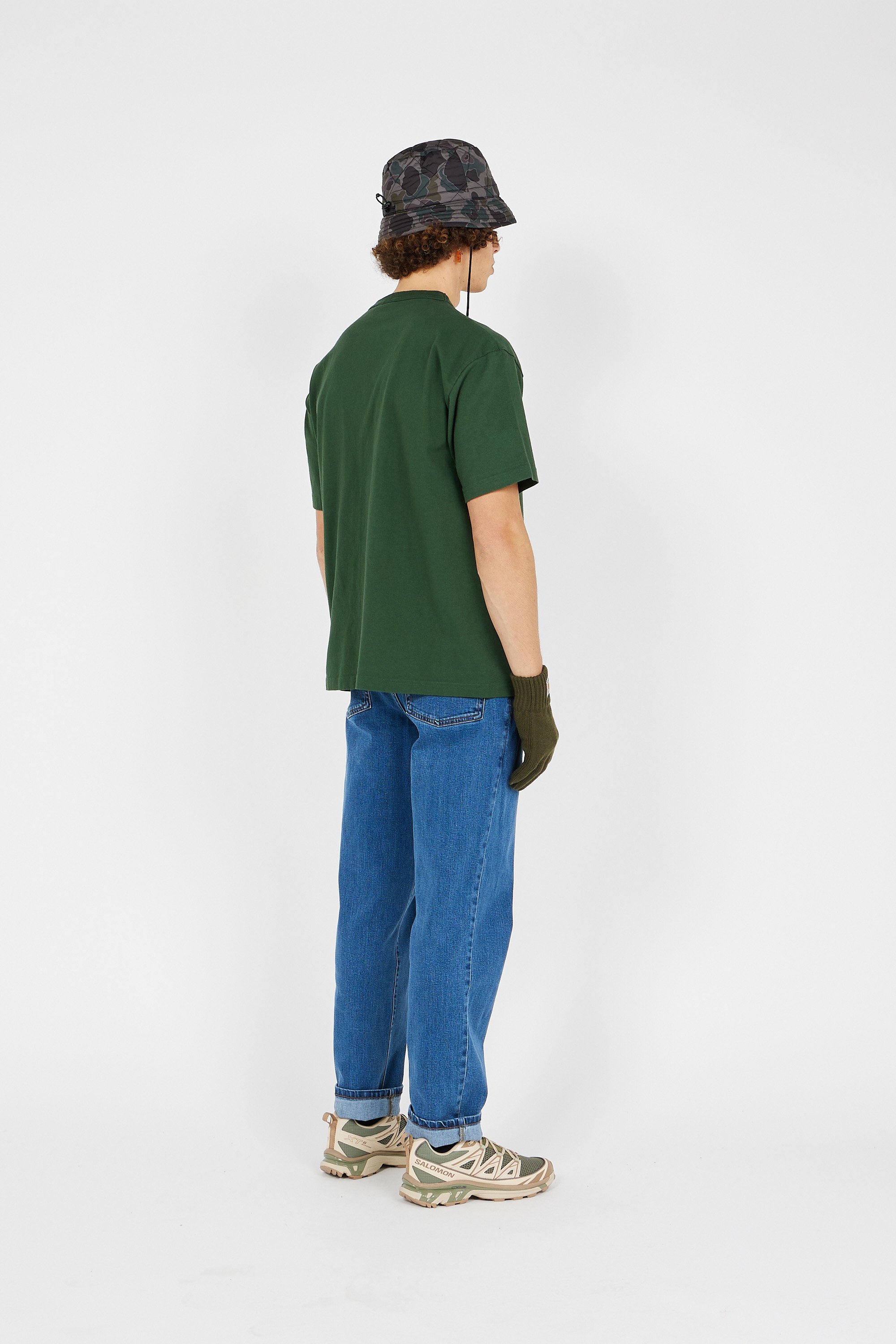 Bobs | Multicolore by CARHARTT WIP Bobs Multicolore