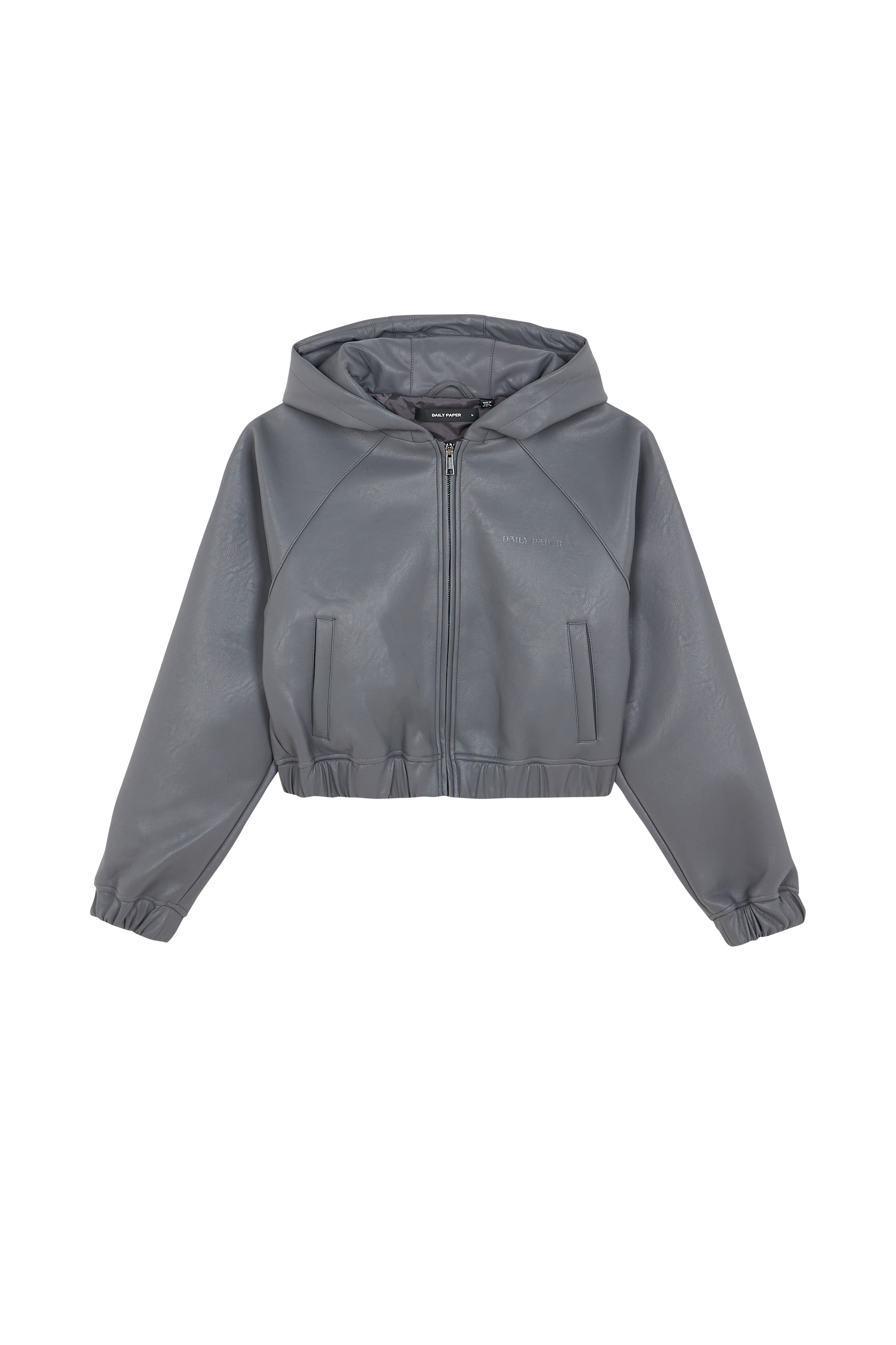 Veste Noir