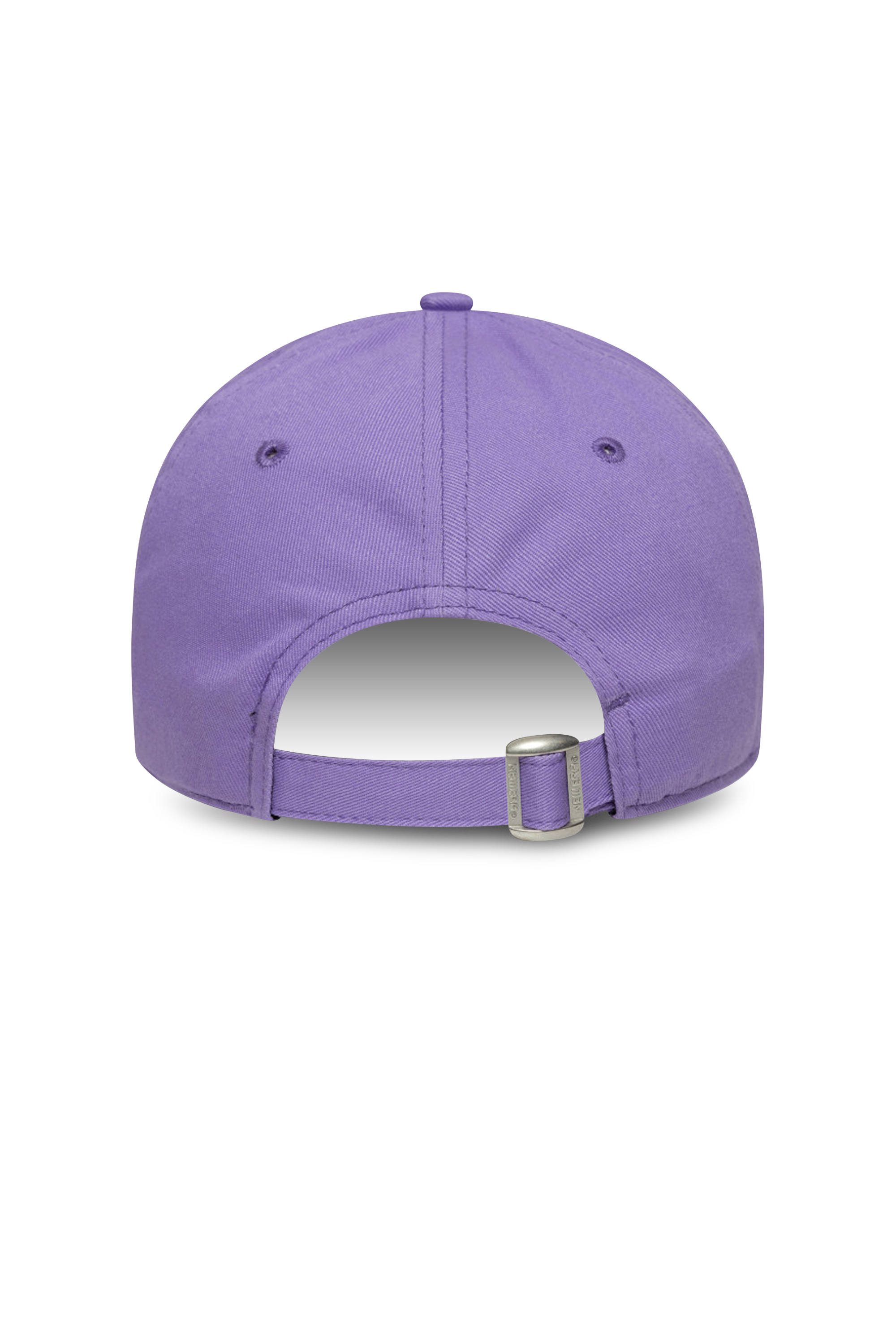 Casquette Violet