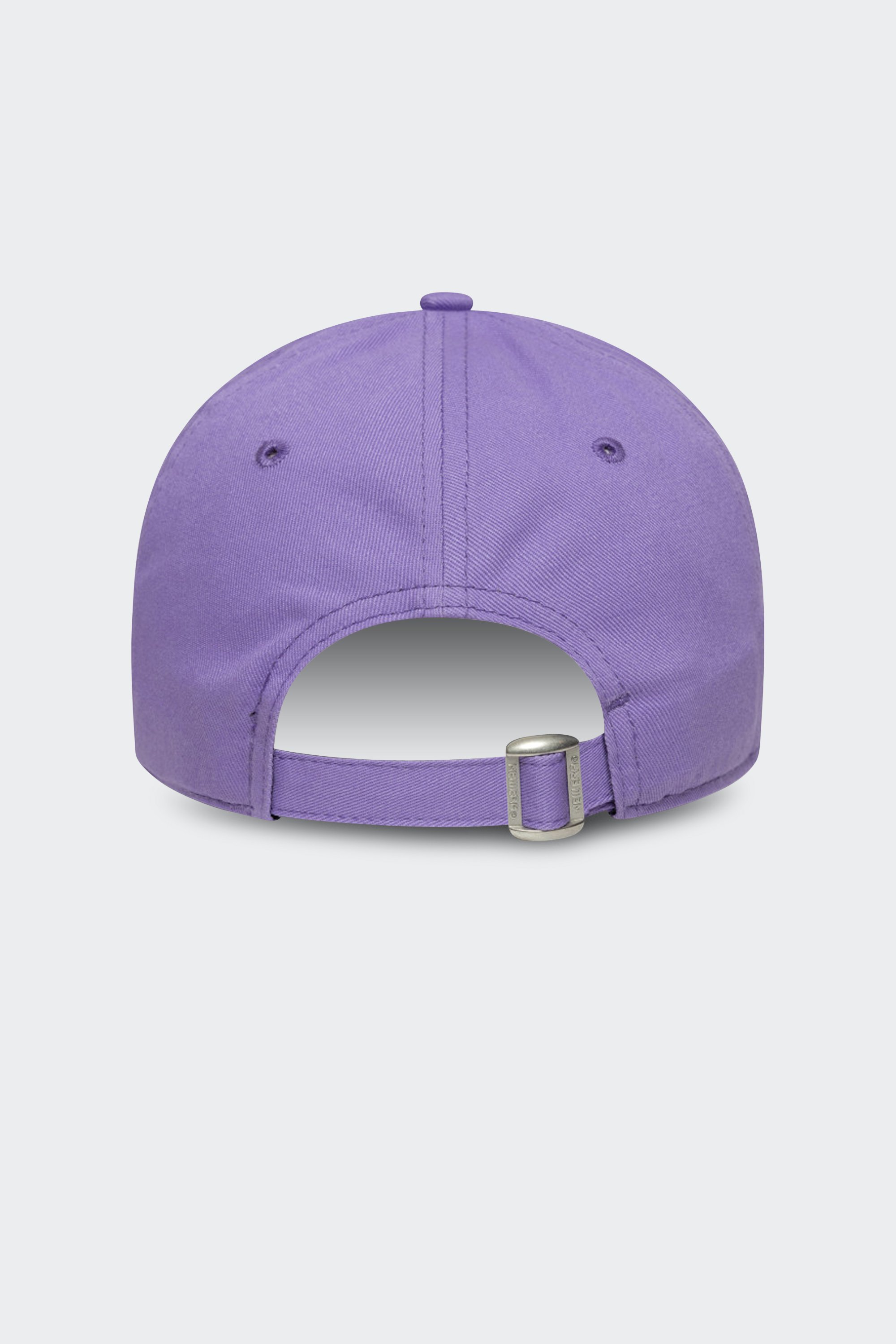 Cap | Purple by NEW ERA Cap Purple