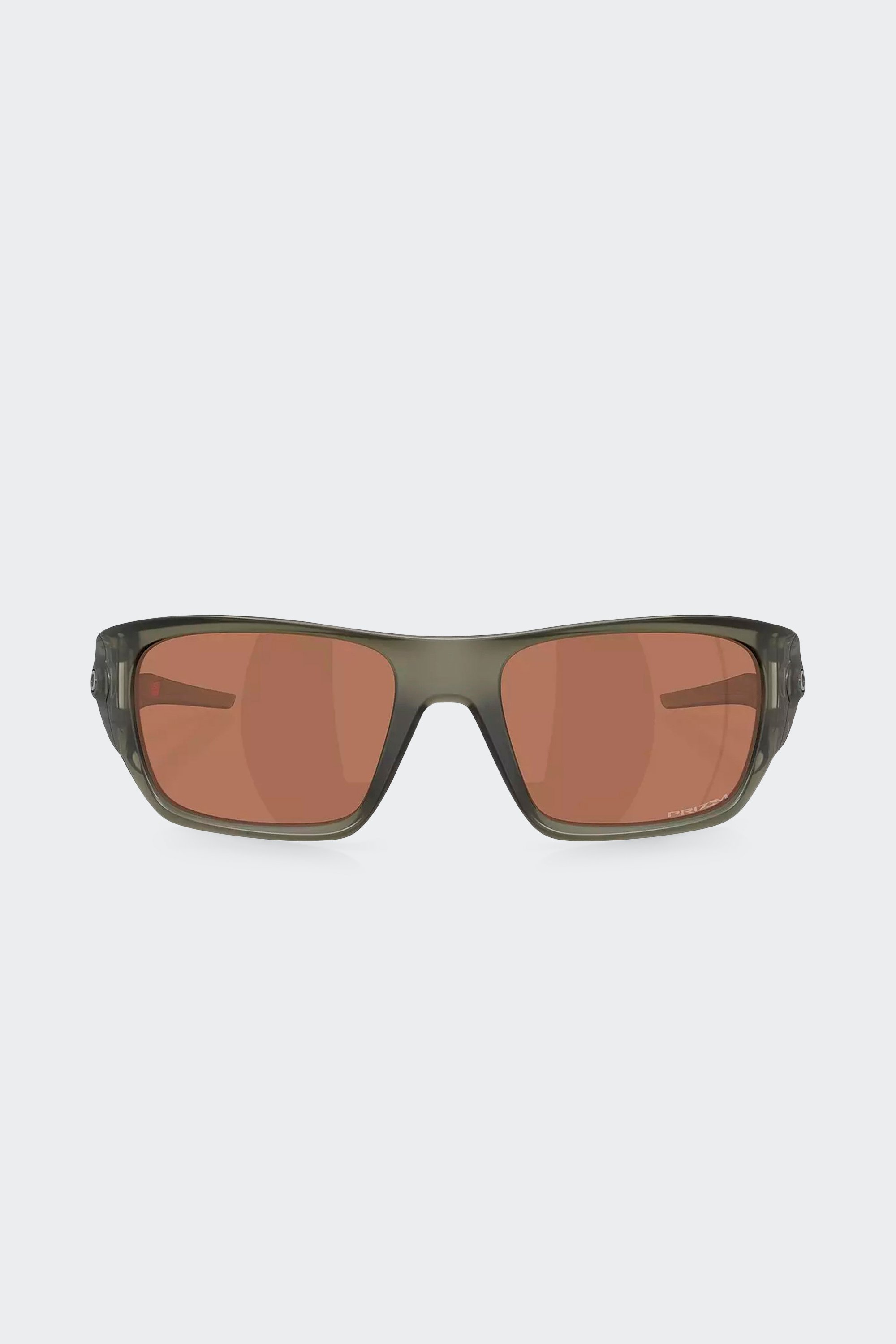 Lunettes de soleil | Vert by OAKLEY Lunettes de soleil Vert