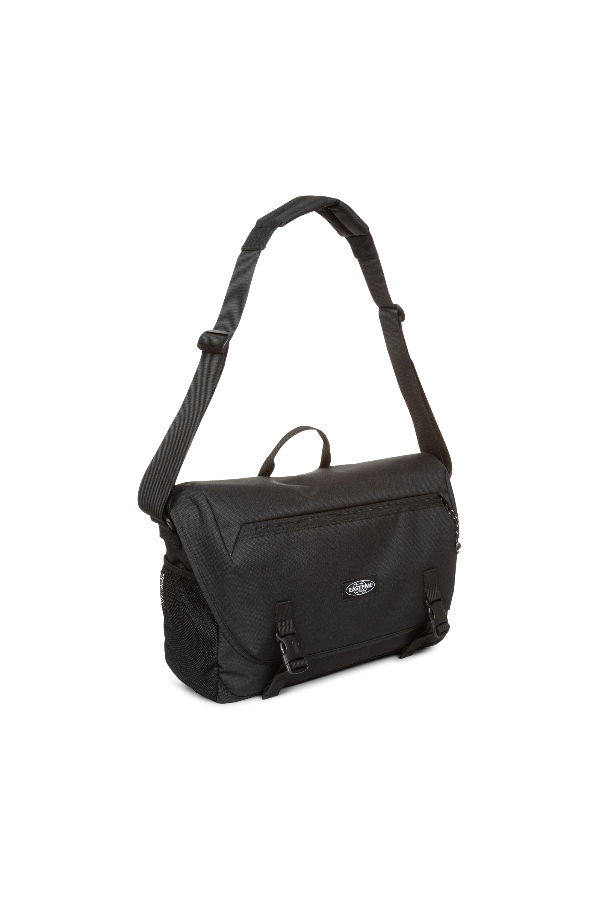 Sac pour ordinateur Noir