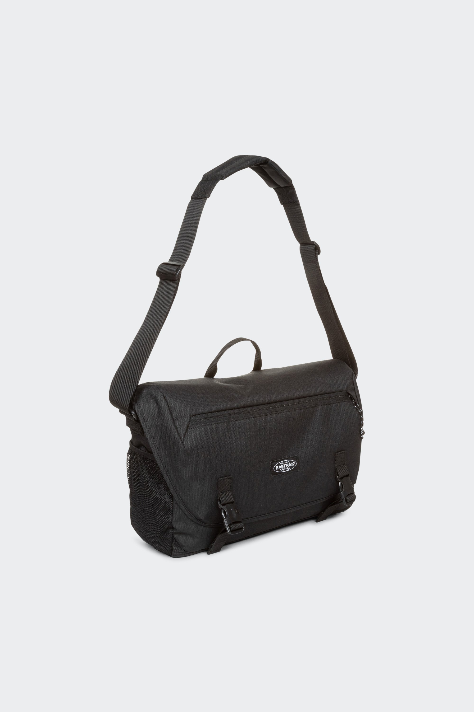 Sac pour ordinateur | Noir by EASTPAK Sac pour ordinateur Noir