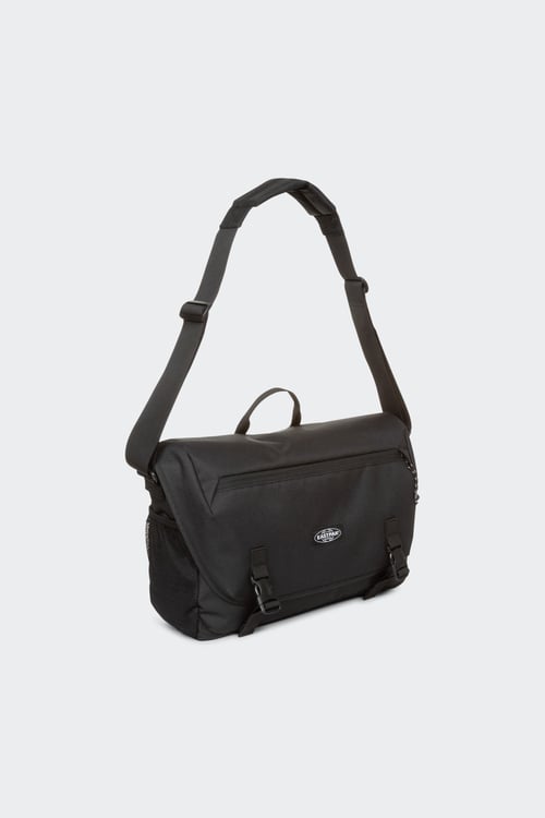 EASTPAK Laptop bag Black