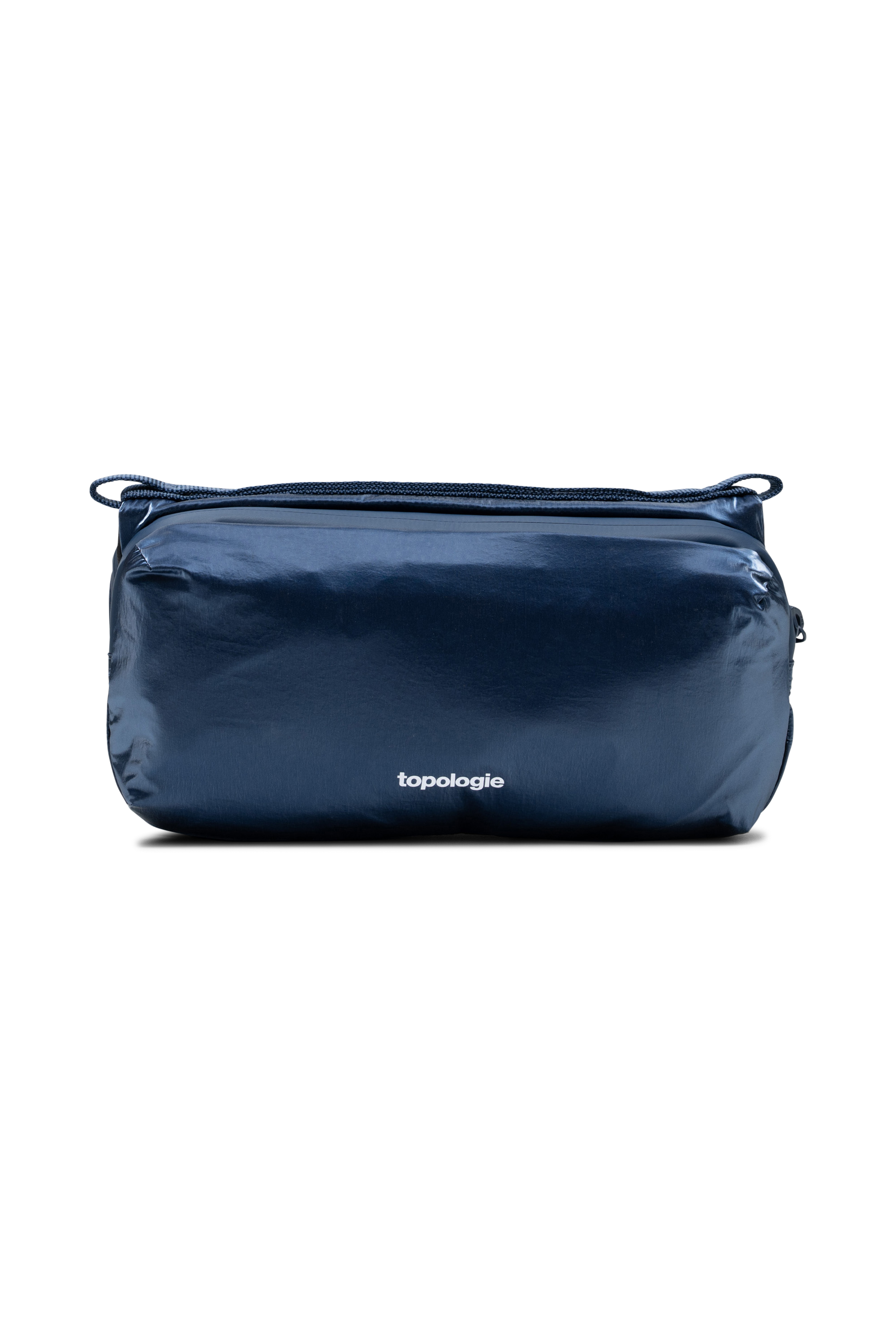 Pochette Bleu
