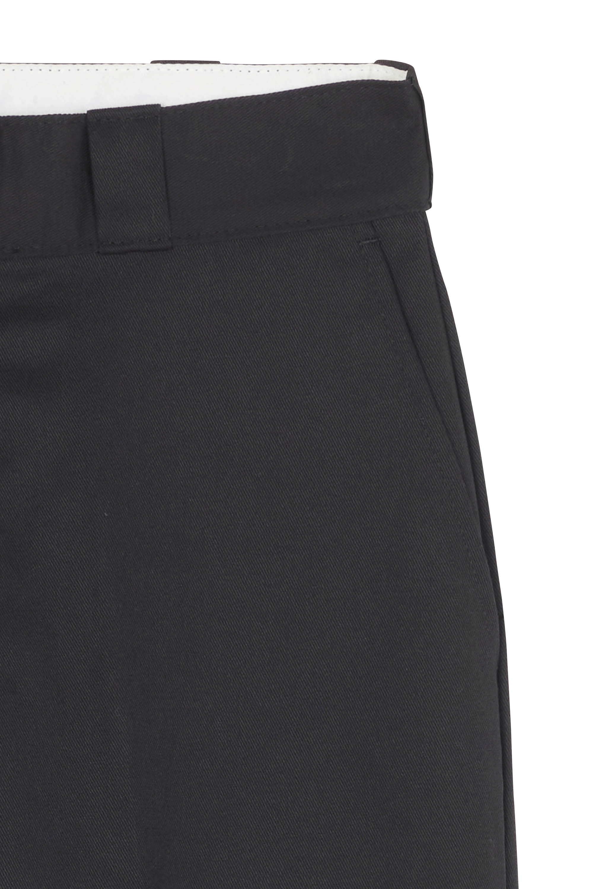 Pantalon Noir