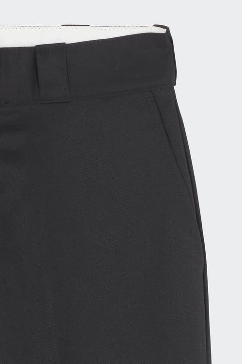 DICKIES Pantalon Noir