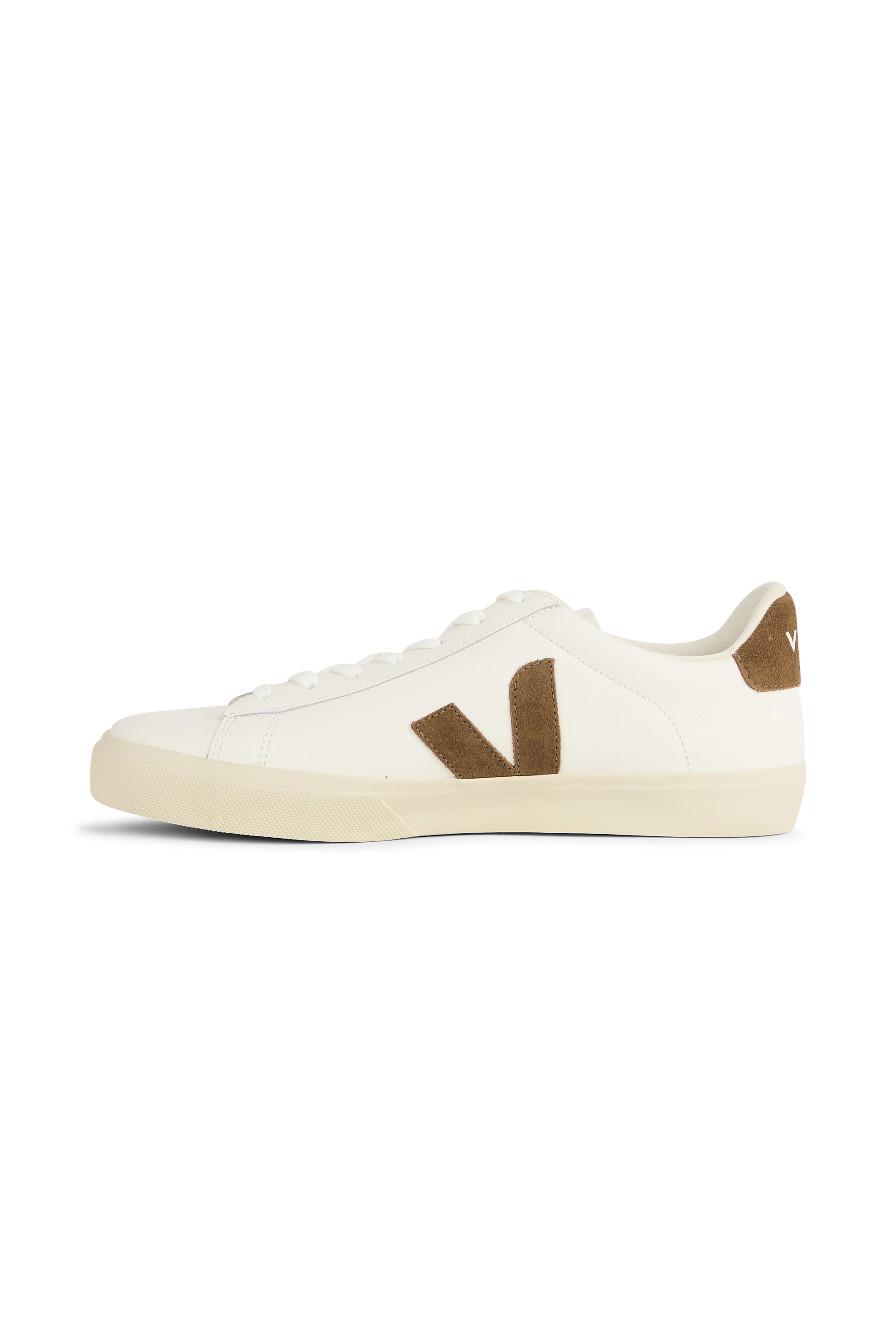 Sneakers White