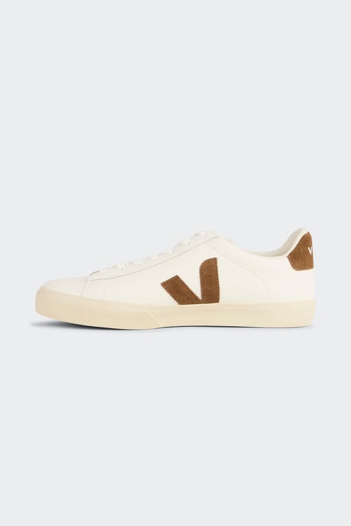 VEJA Baskets Blanc