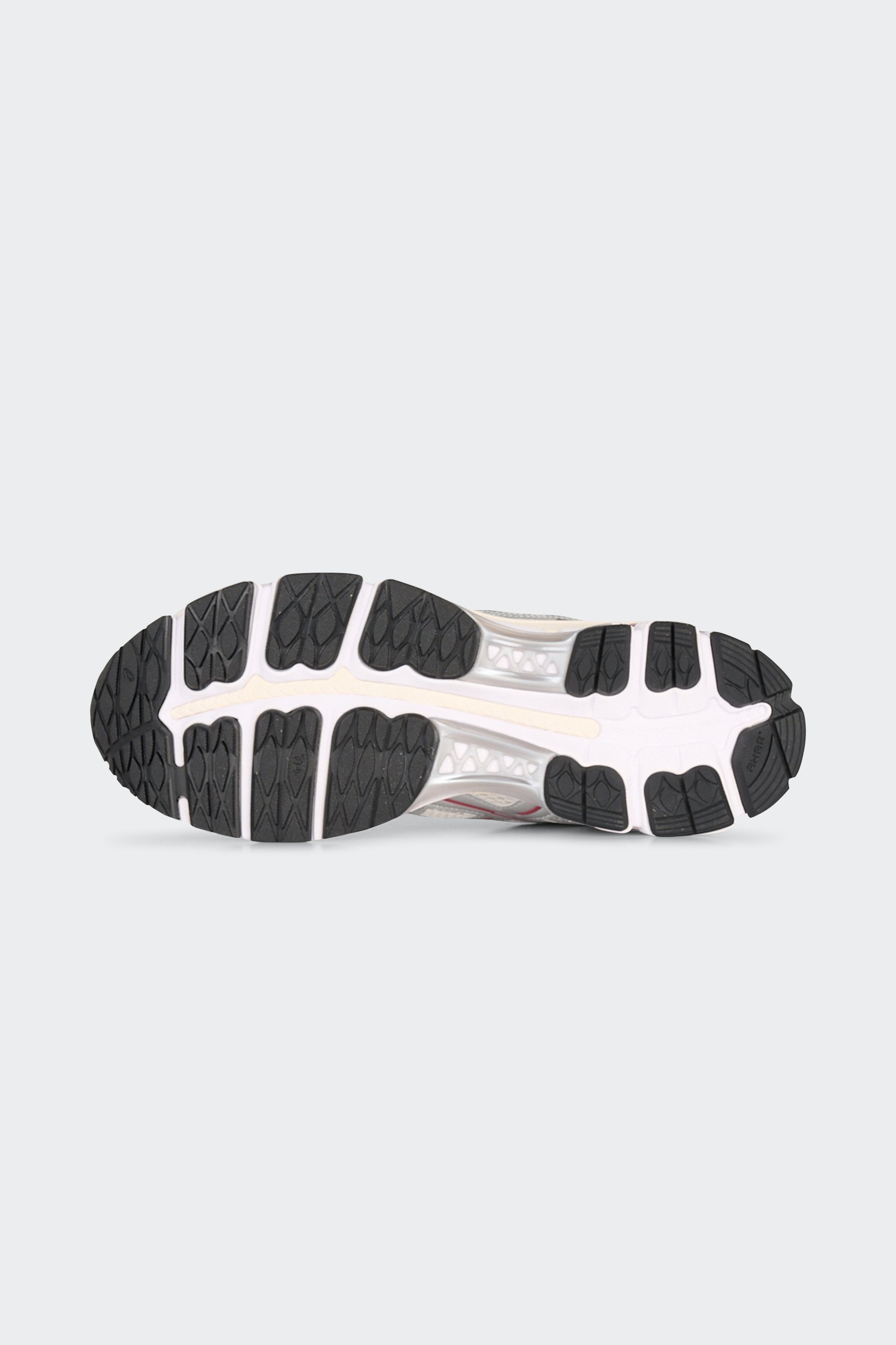 Baskets | Beige by ASICS Baskets Beige