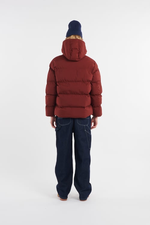 DICKIES Salopette Bleu