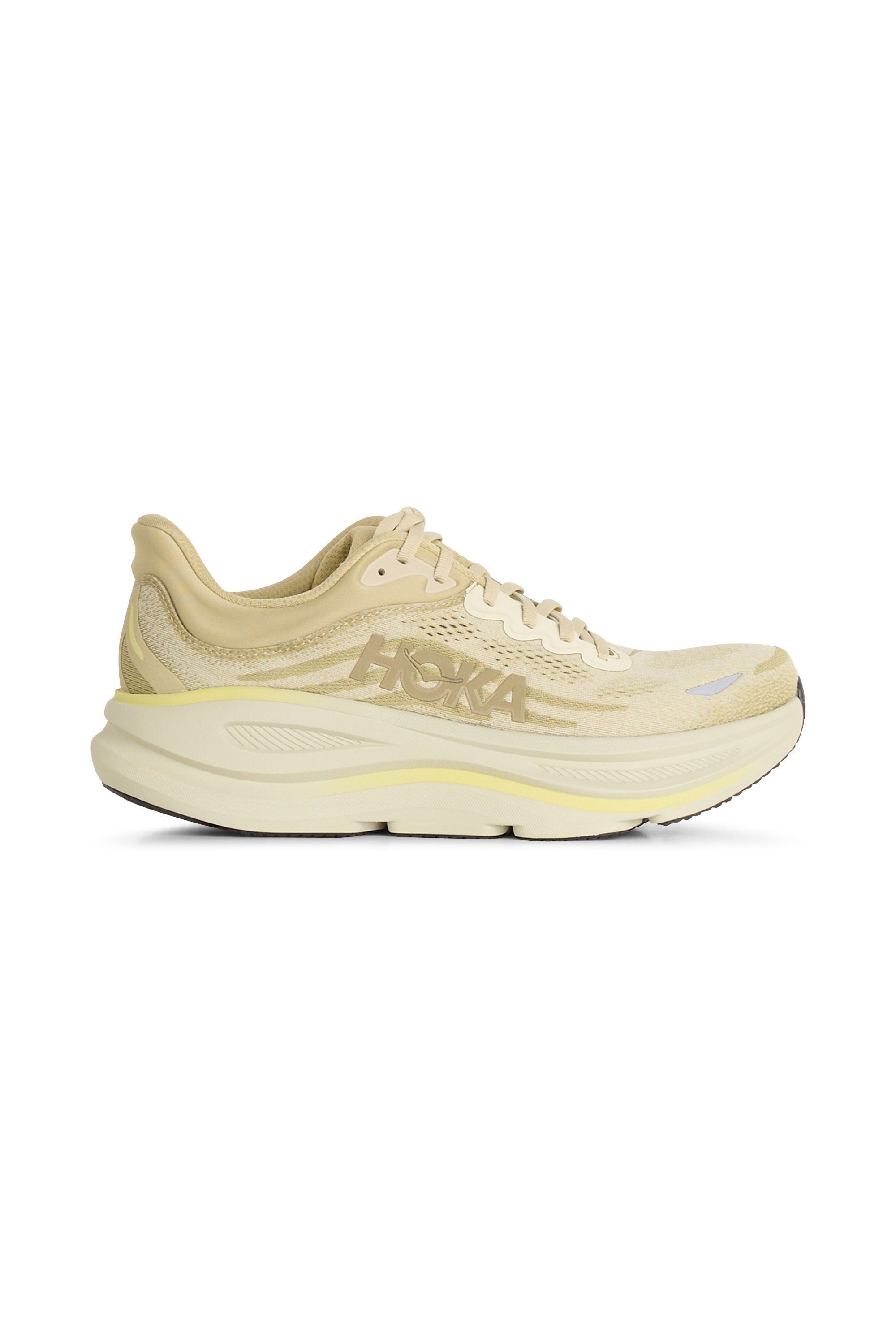 Baskets Beige