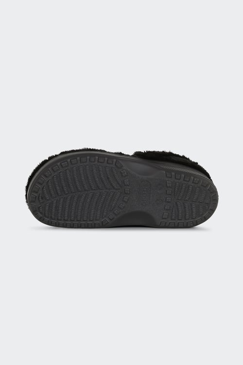 CROCS Sandales Noir
