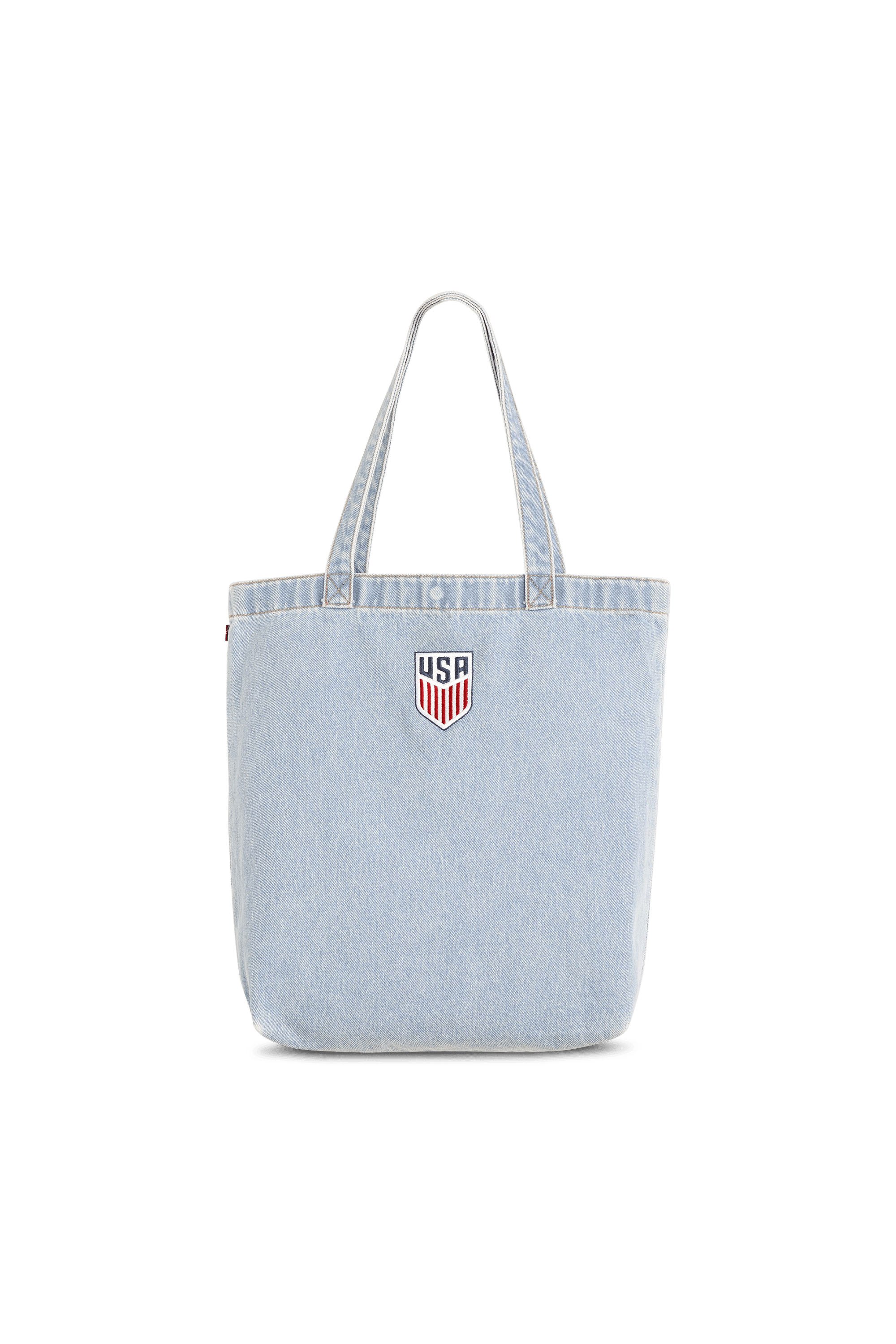 Sac | Bleu LEVI'S Homme