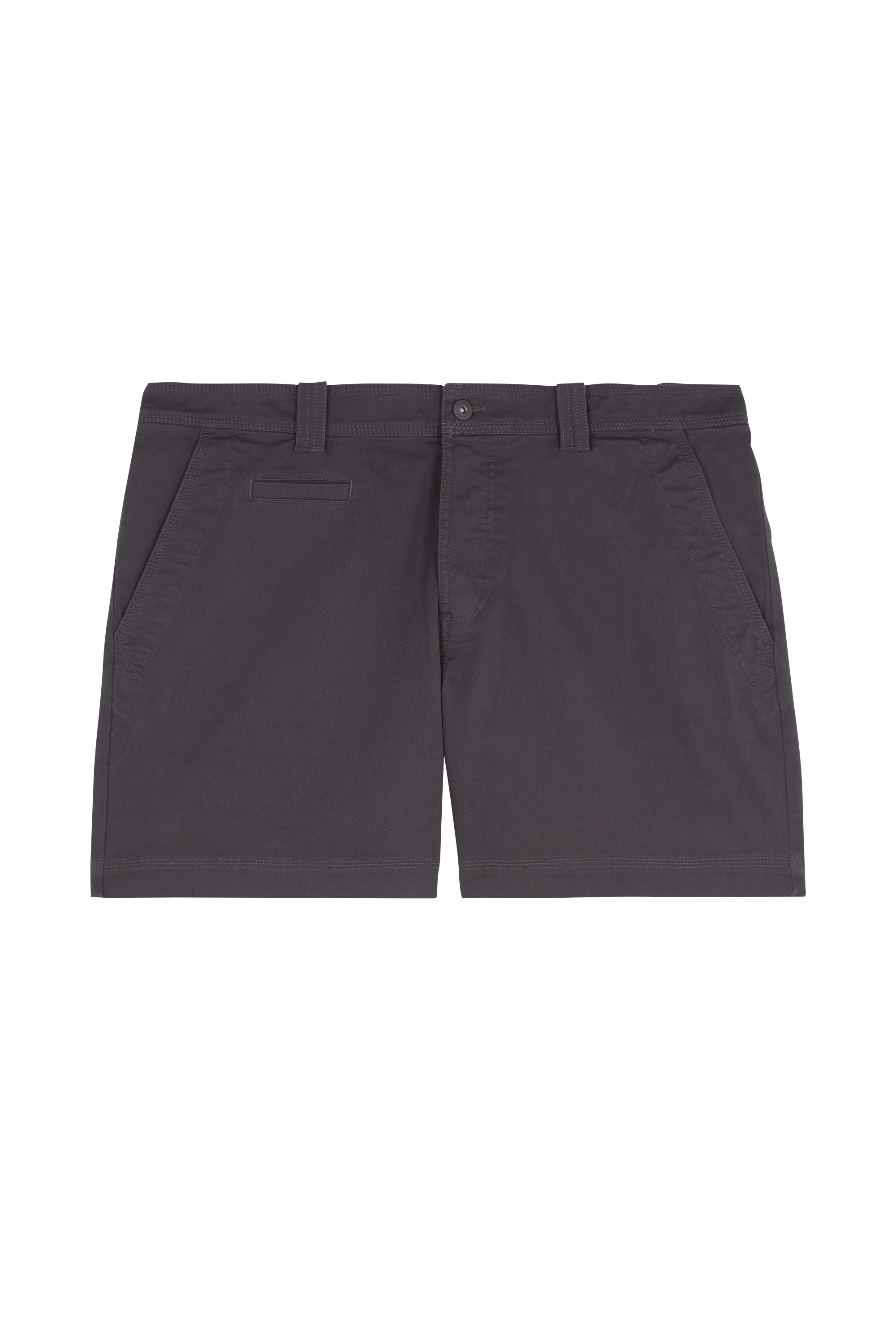 Short COLUMBIA Gris