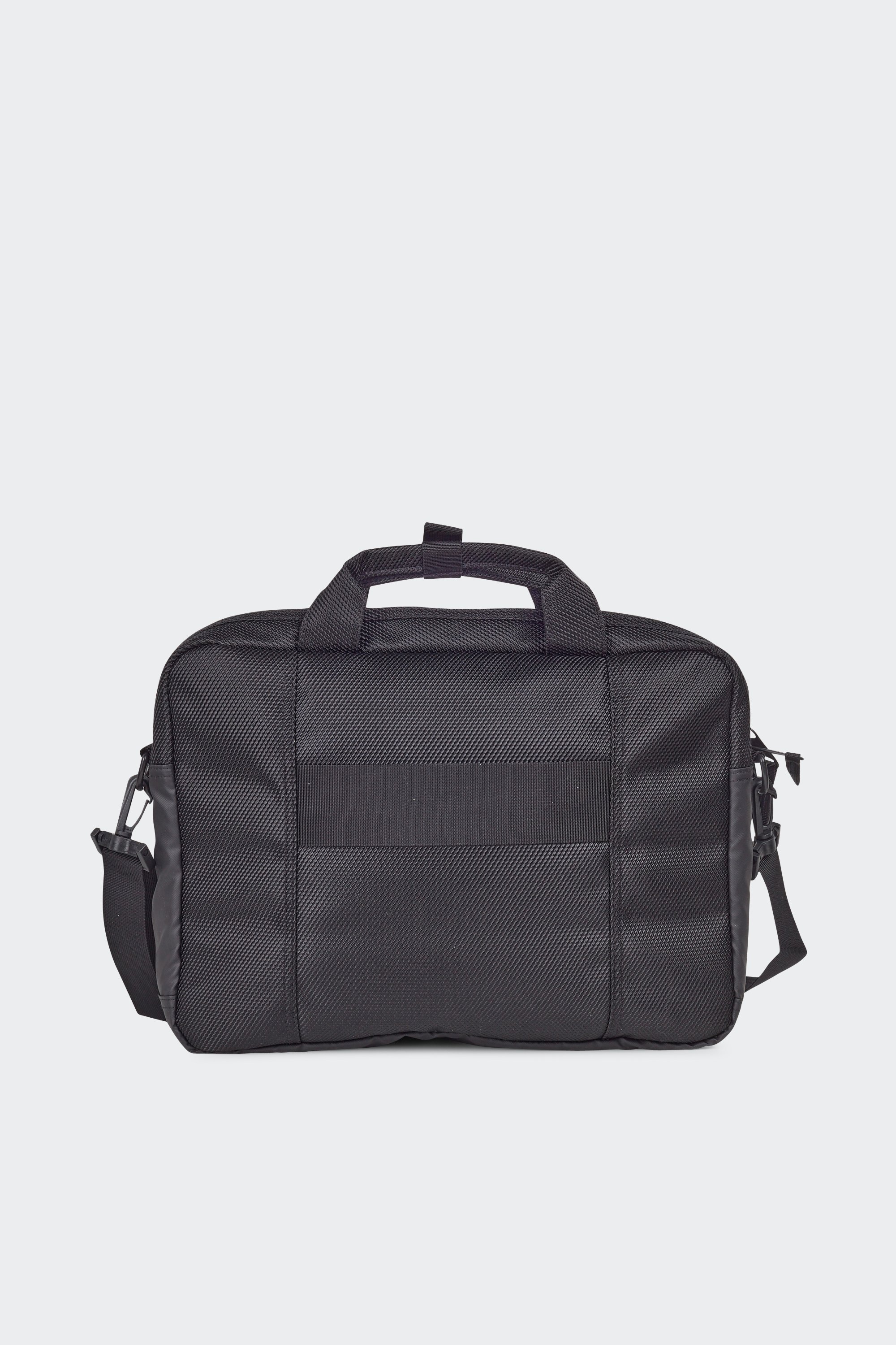 Sac ordinateur | Noir by EASTPAK Sac ordinateur Noir