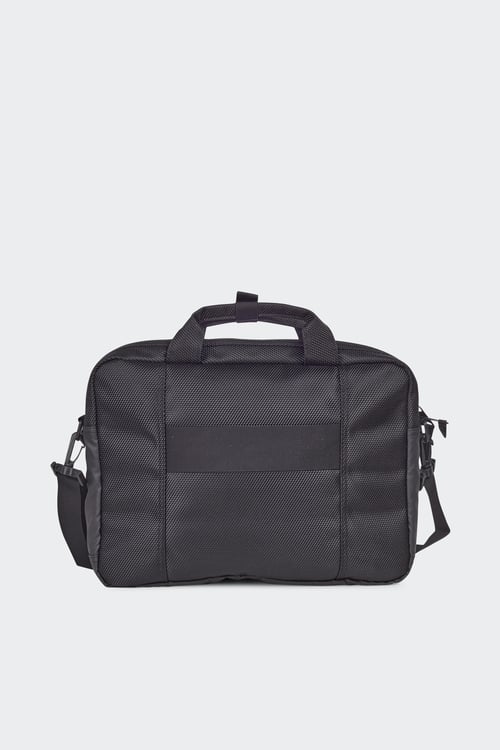 Sac ordinateur shop eastpak