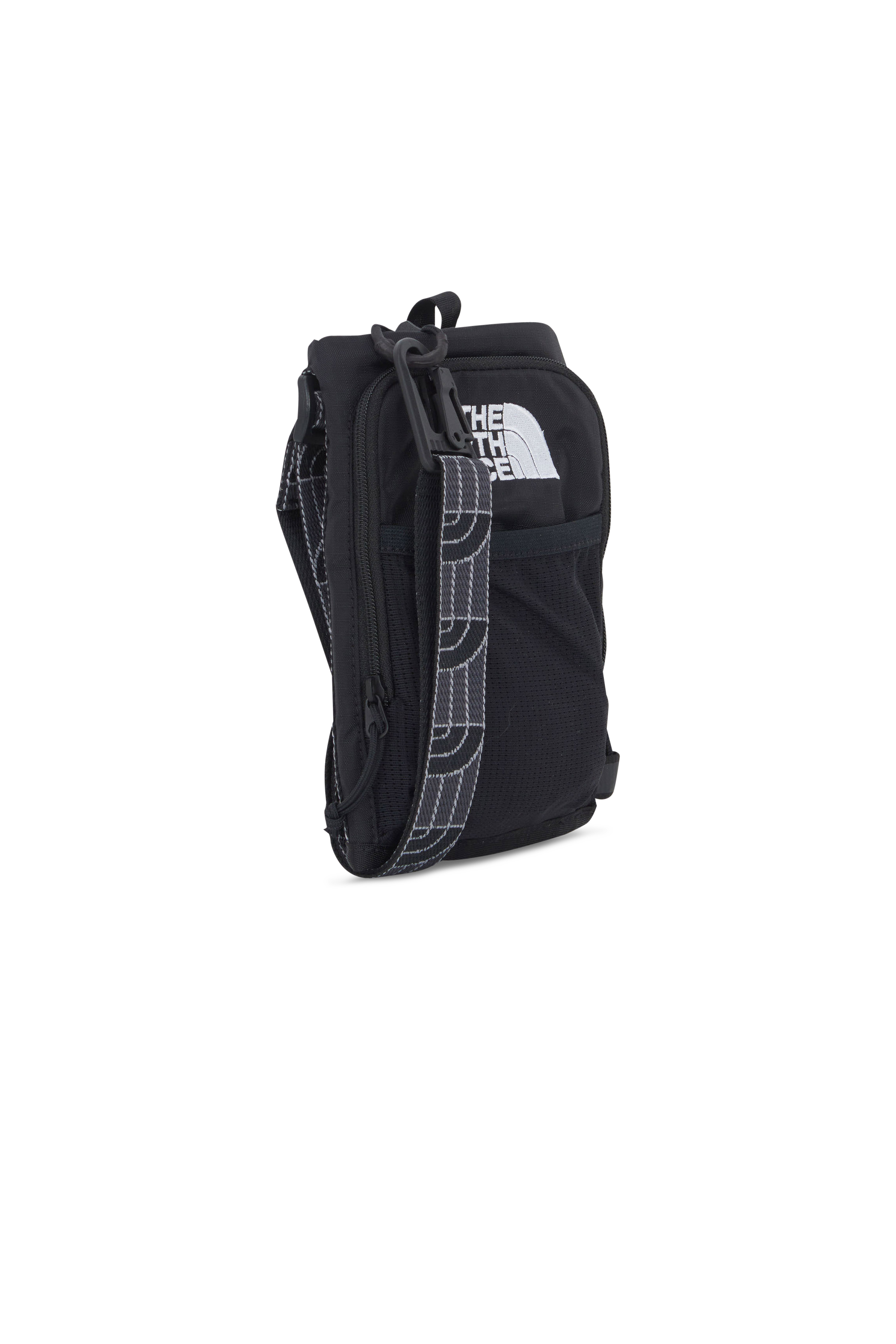 Sac bandoulière  Noir