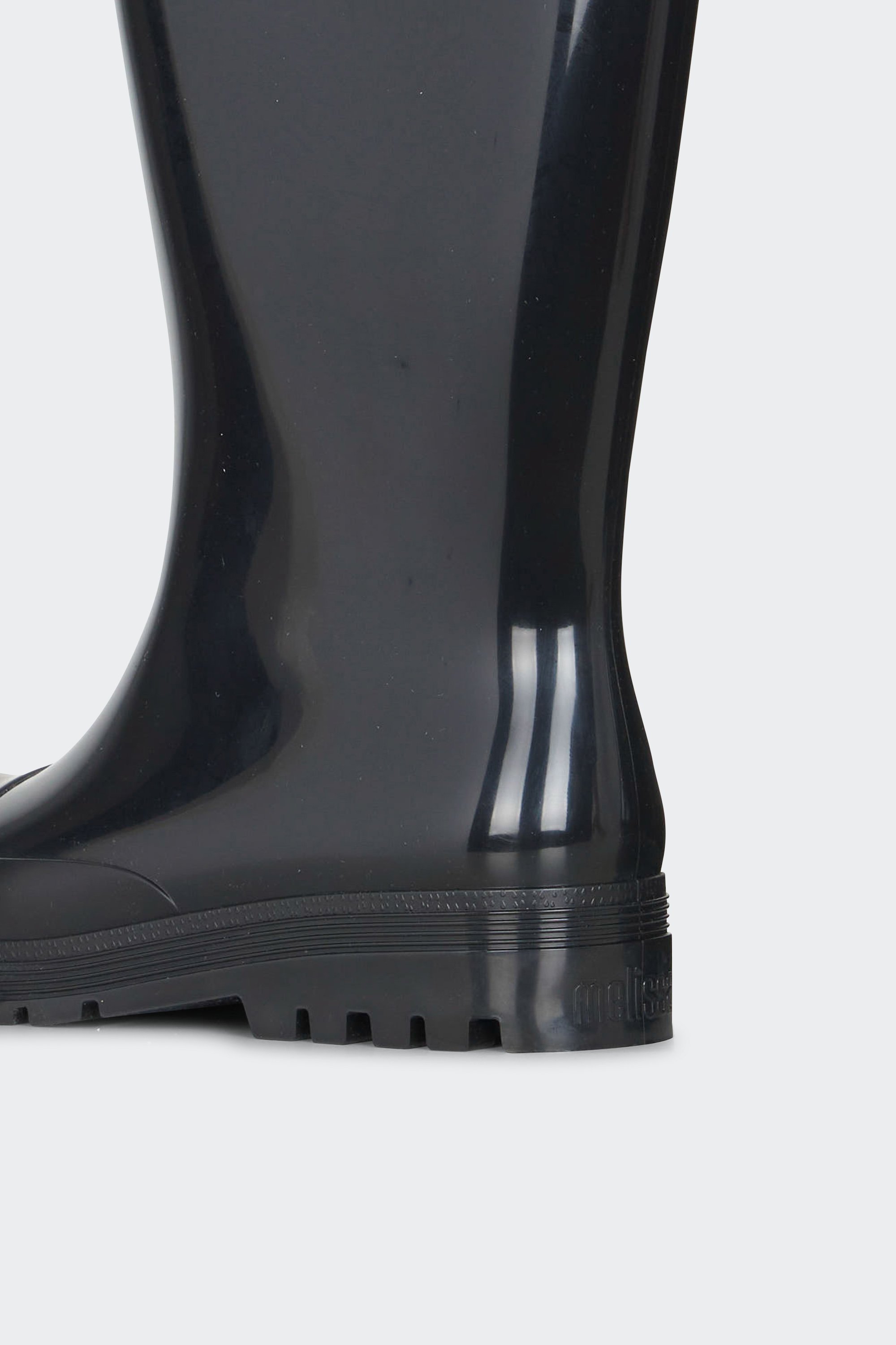 Boots | Black by MELISSA Boots Black