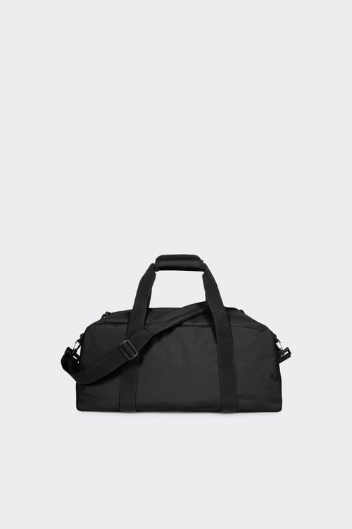 EASTPAK Sac de voyage Noir