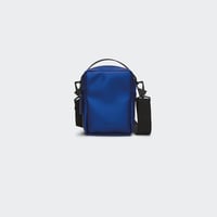 Sac bandoulière  Bleu