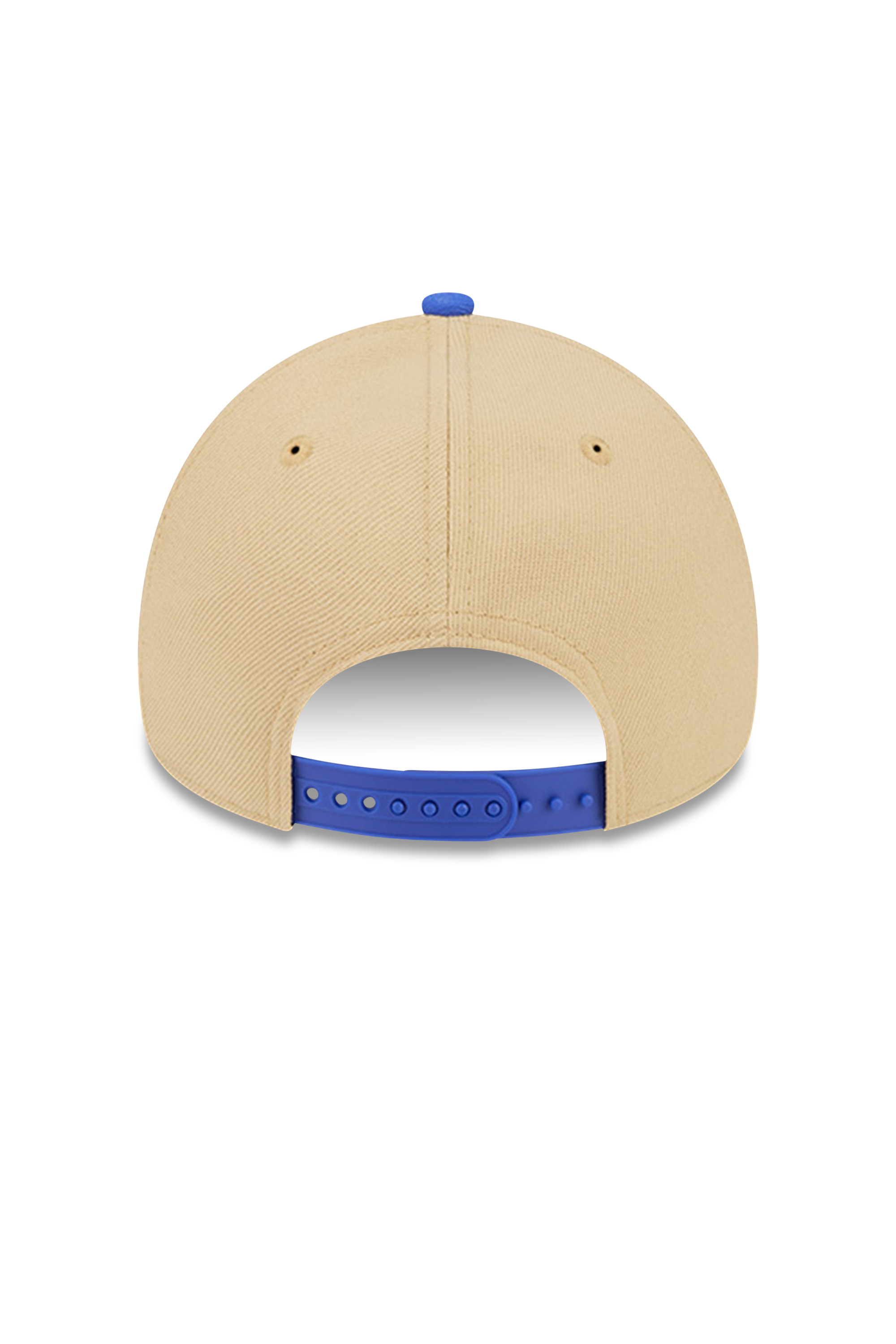 Casquette  Beige