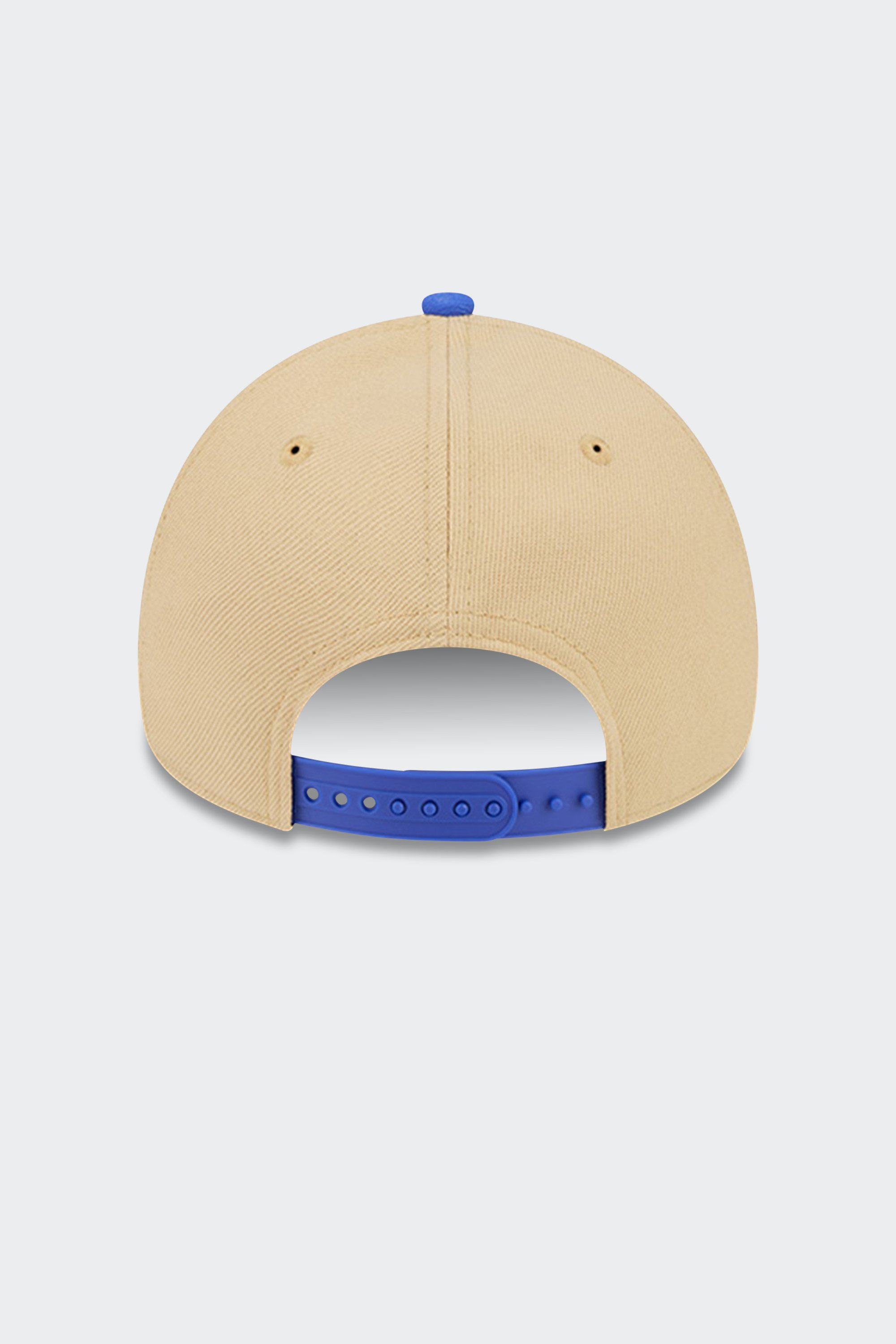 Cap | Beige by NEW ERA Cap Beige