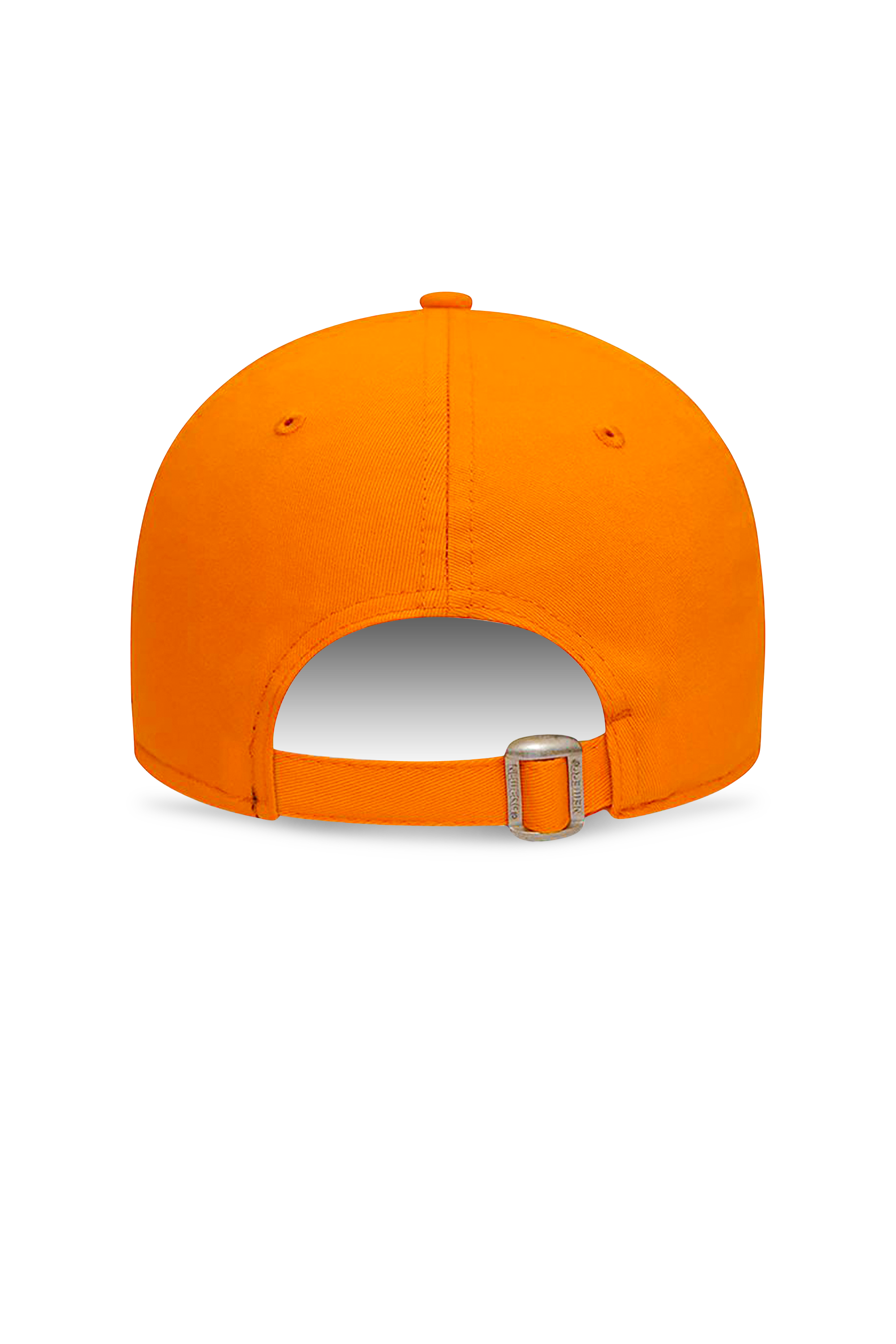 Casquette  Orange