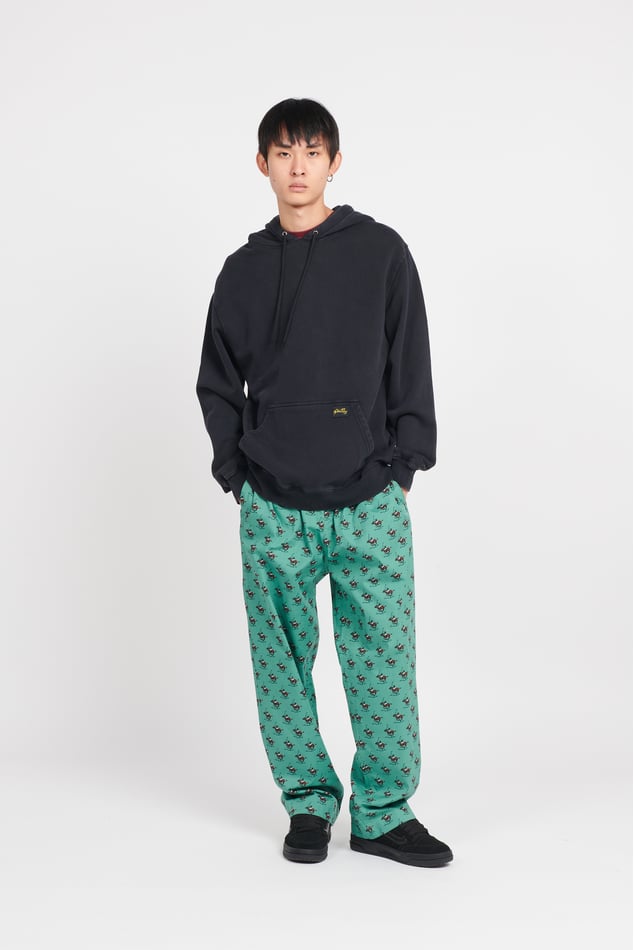 Citadium