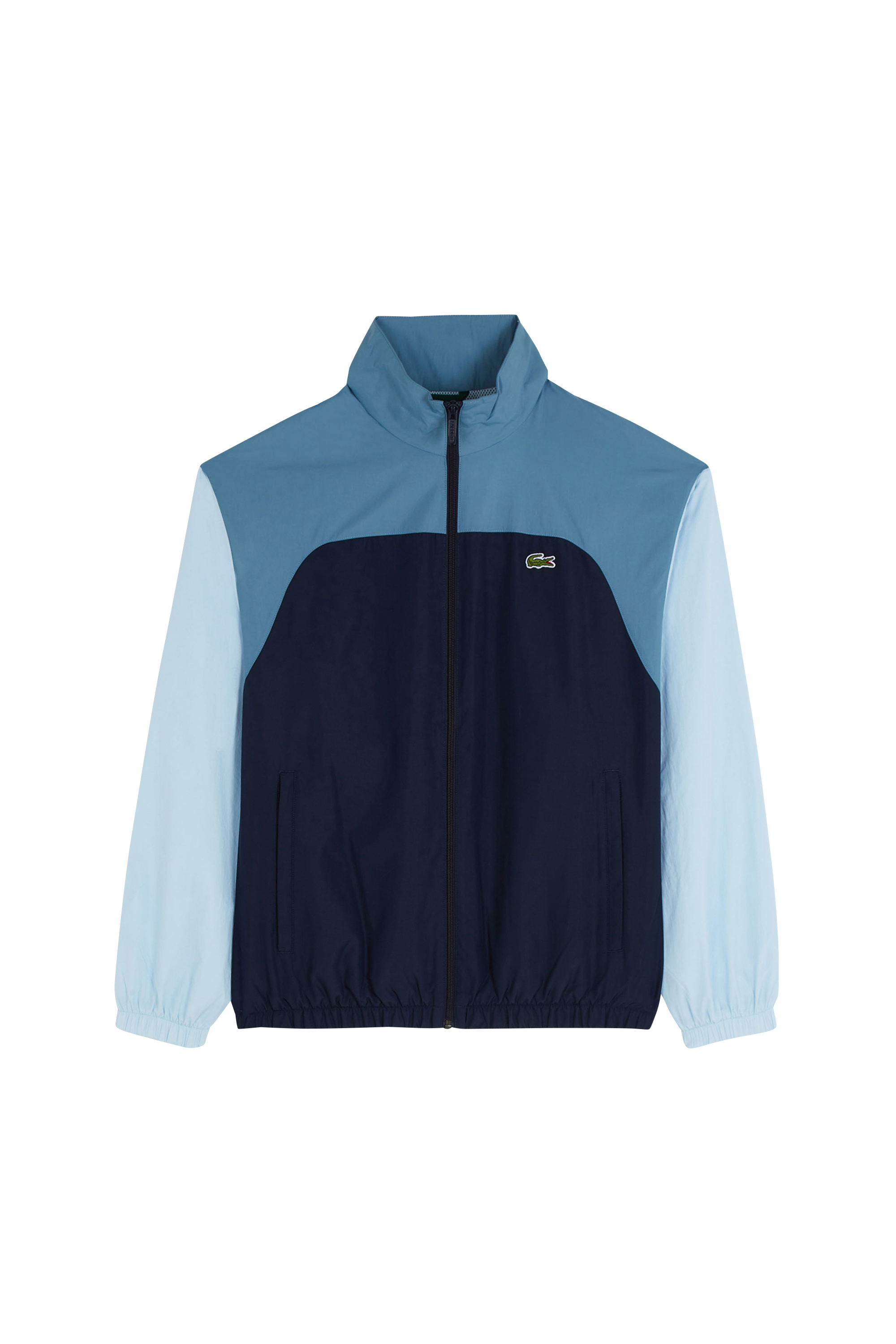 Veste Multicolore