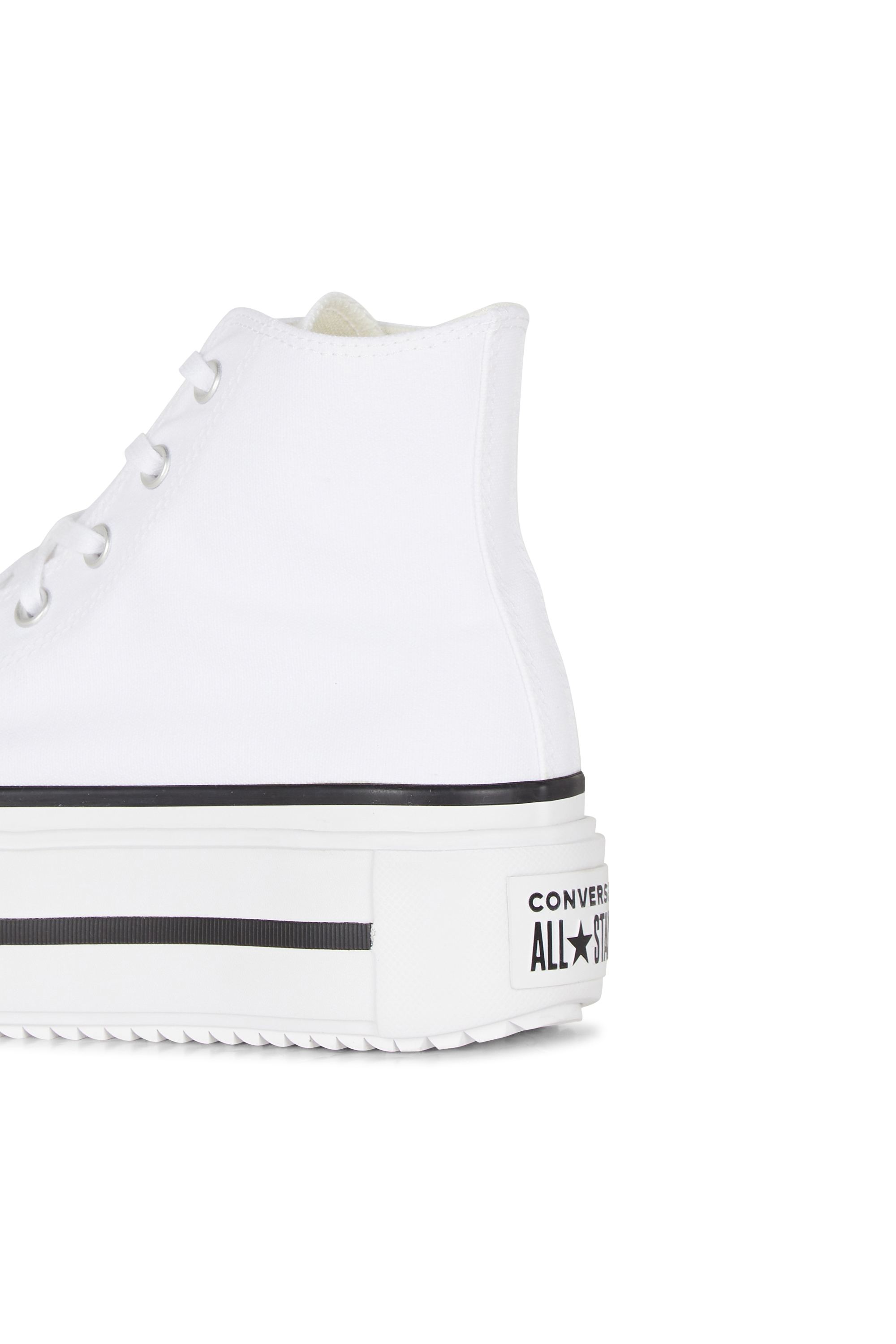 Sneakers White