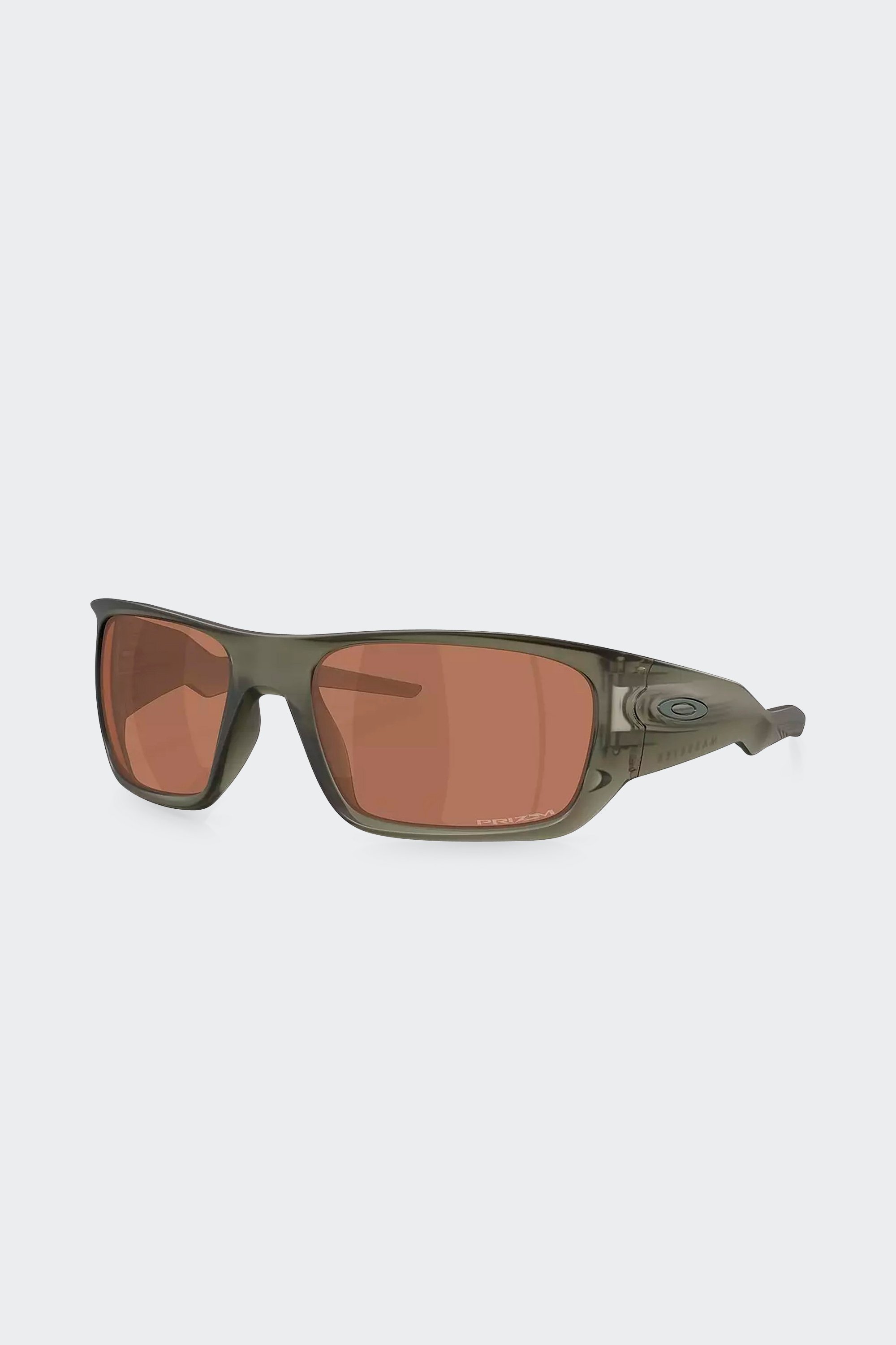 Lunettes de soleil | Vert by OAKLEY Lunettes de soleil Vert