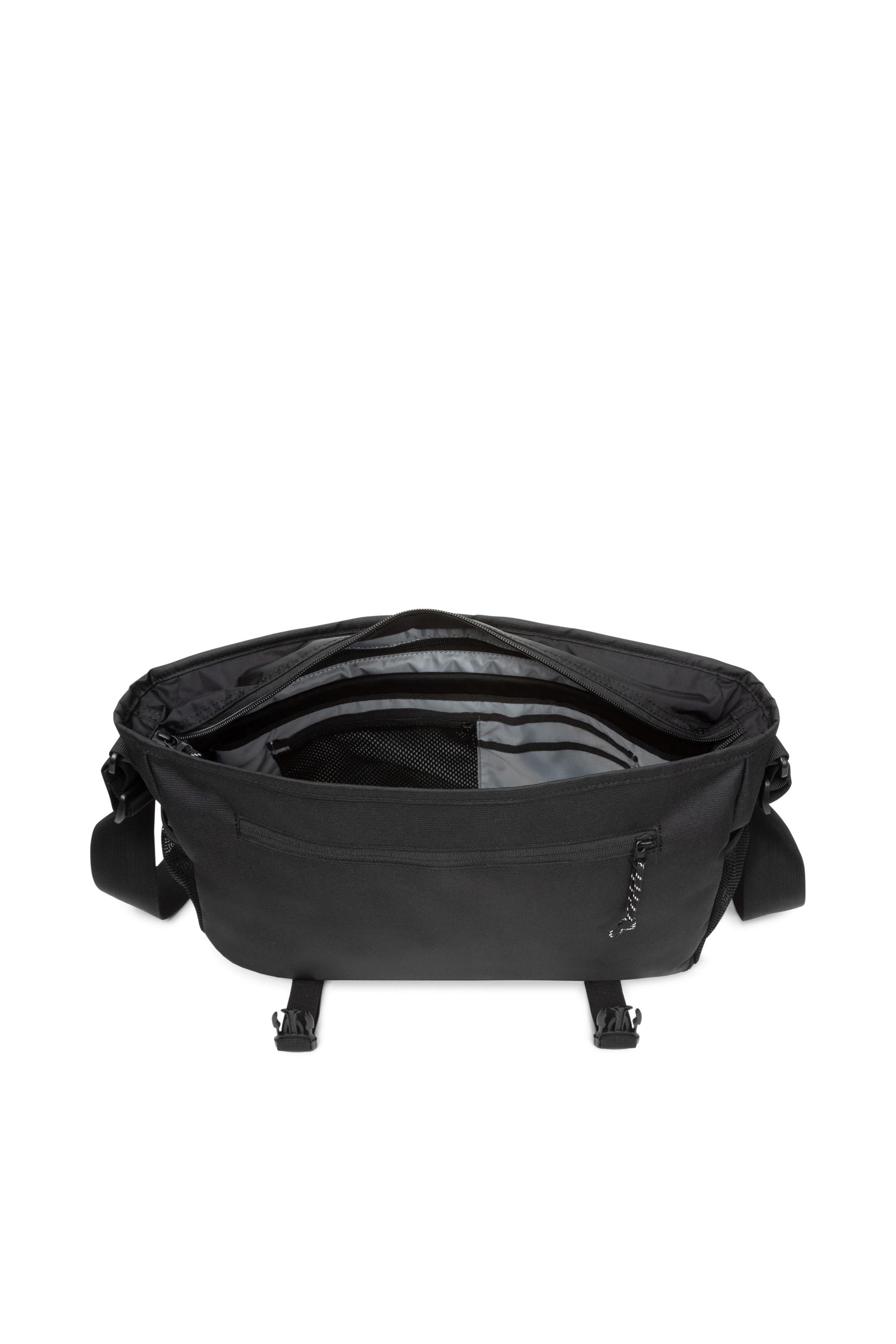 Sac pour ordinateur Noir