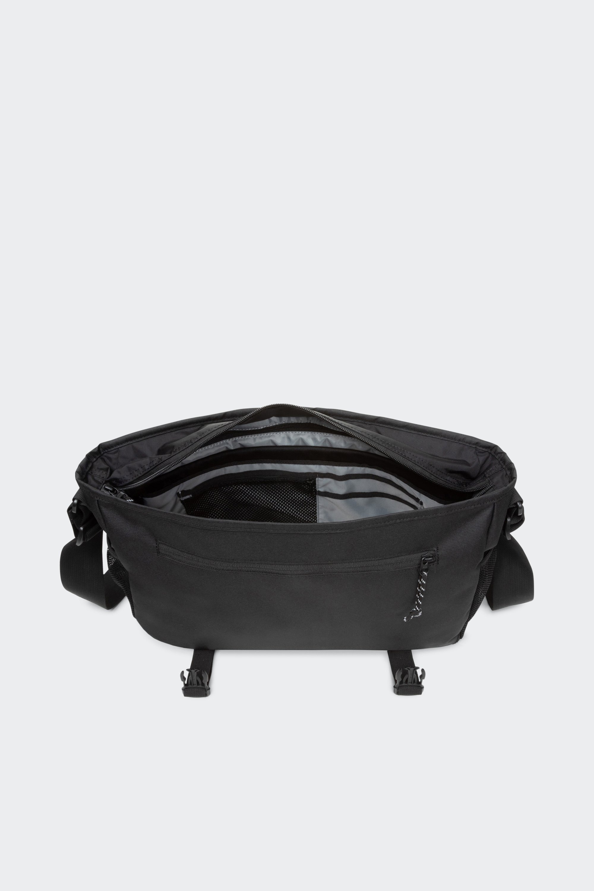 Sac pour ordinateur | Noir by EASTPAK Sac pour ordinateur Noir