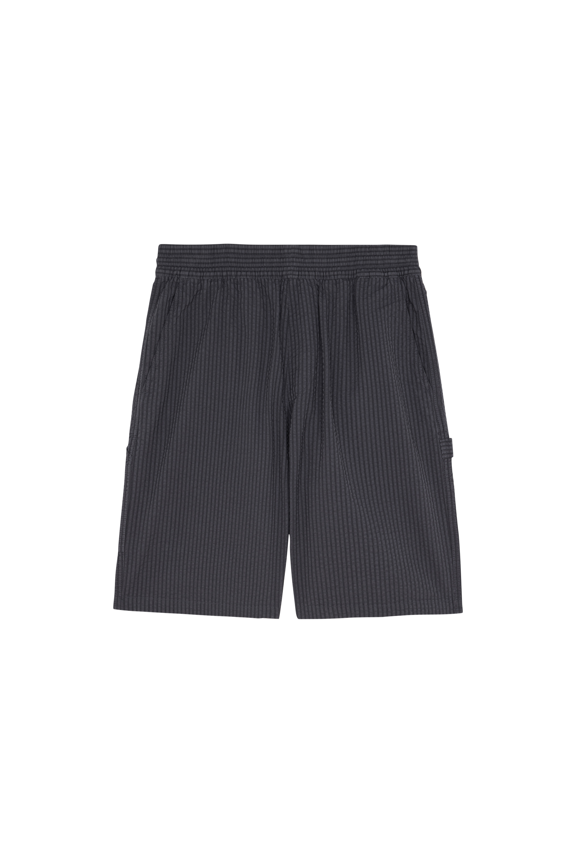 Shorts Black