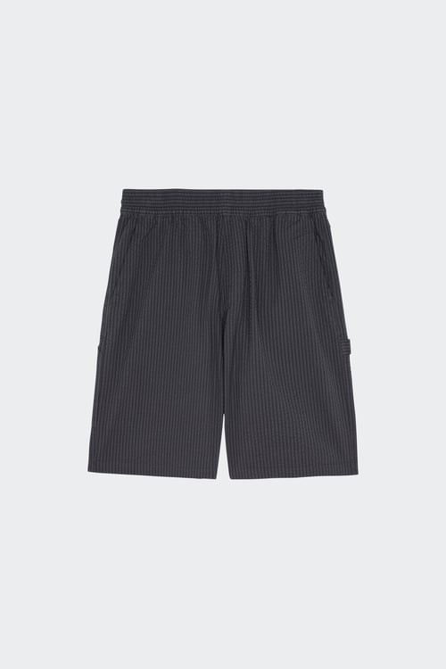 CARHARTT WIP Short Noir